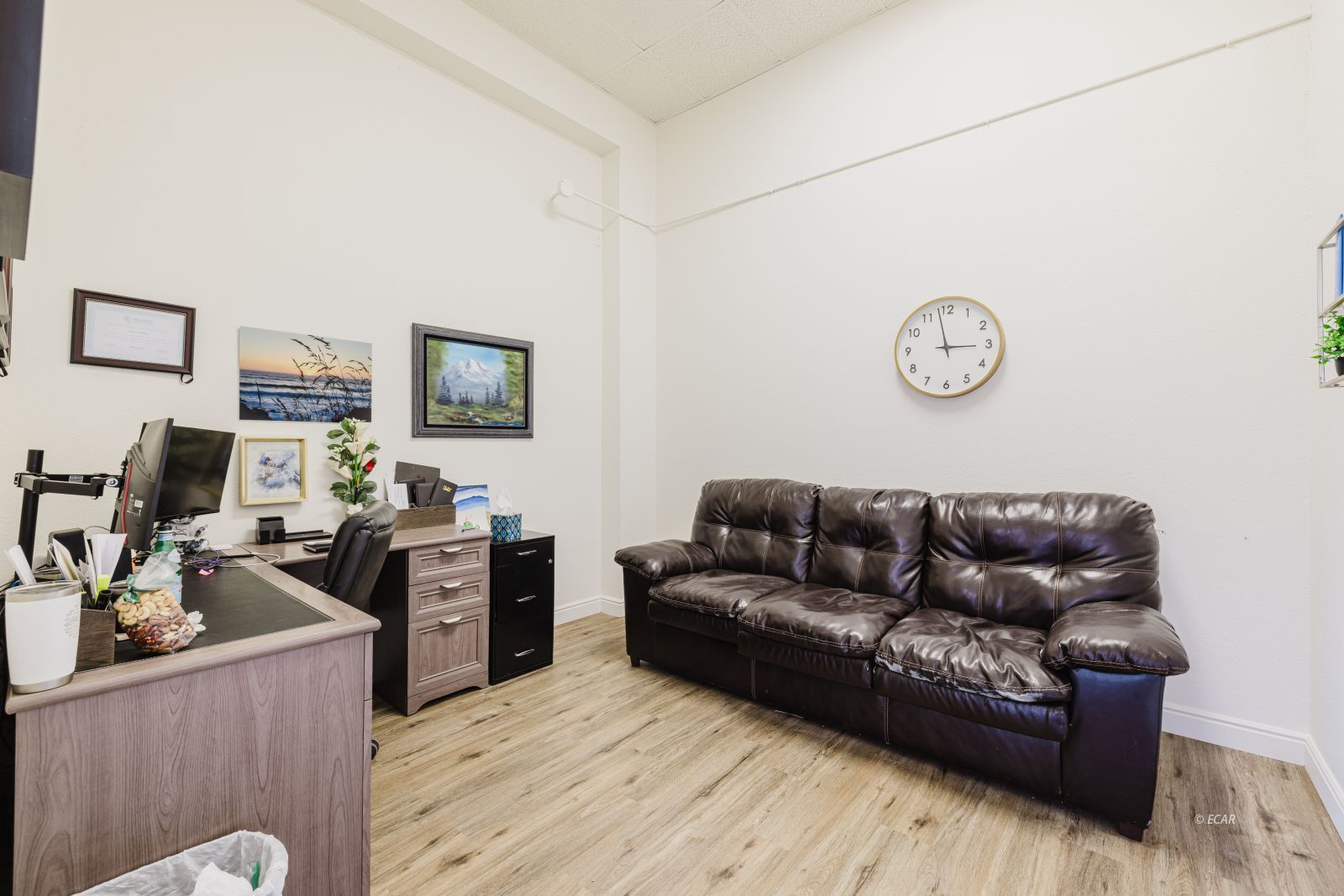 174 Idaho Street Property Photo 9