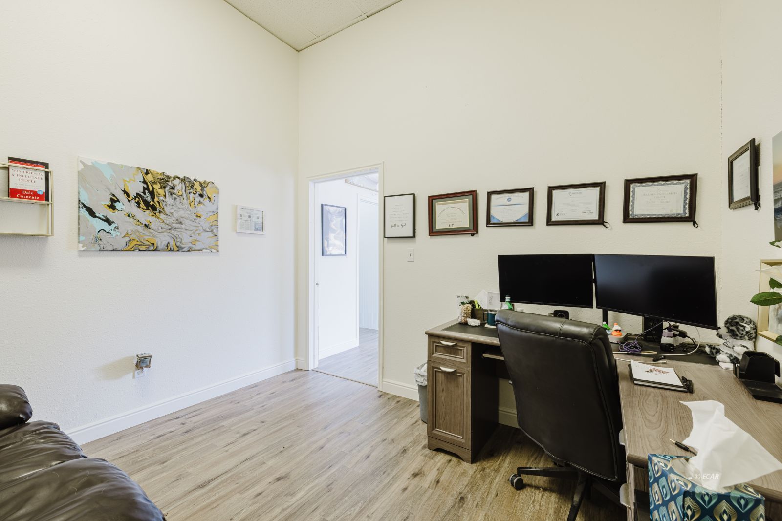 174 Idaho Street Property Photo 10