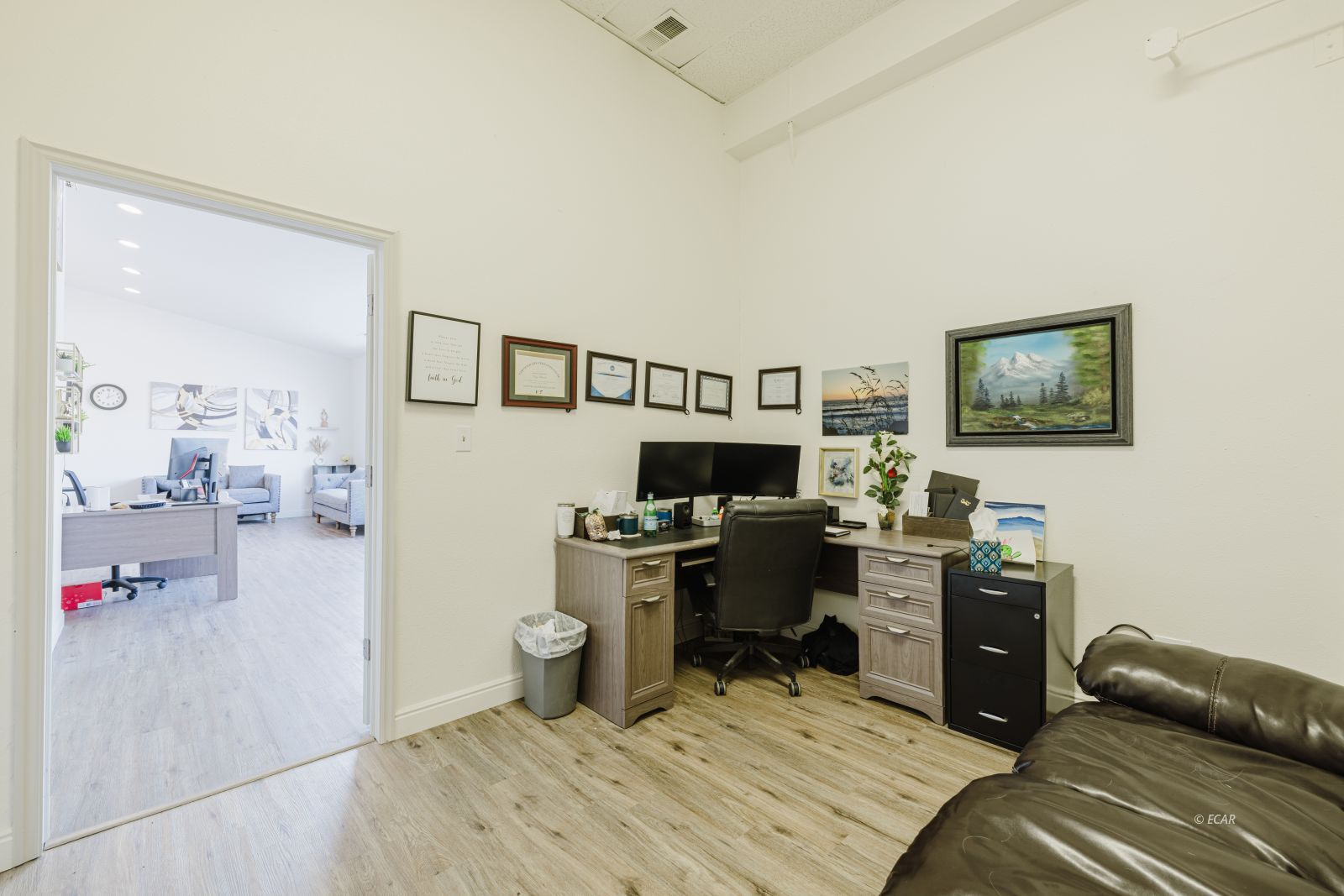 174 Idaho Street Property Photo 11