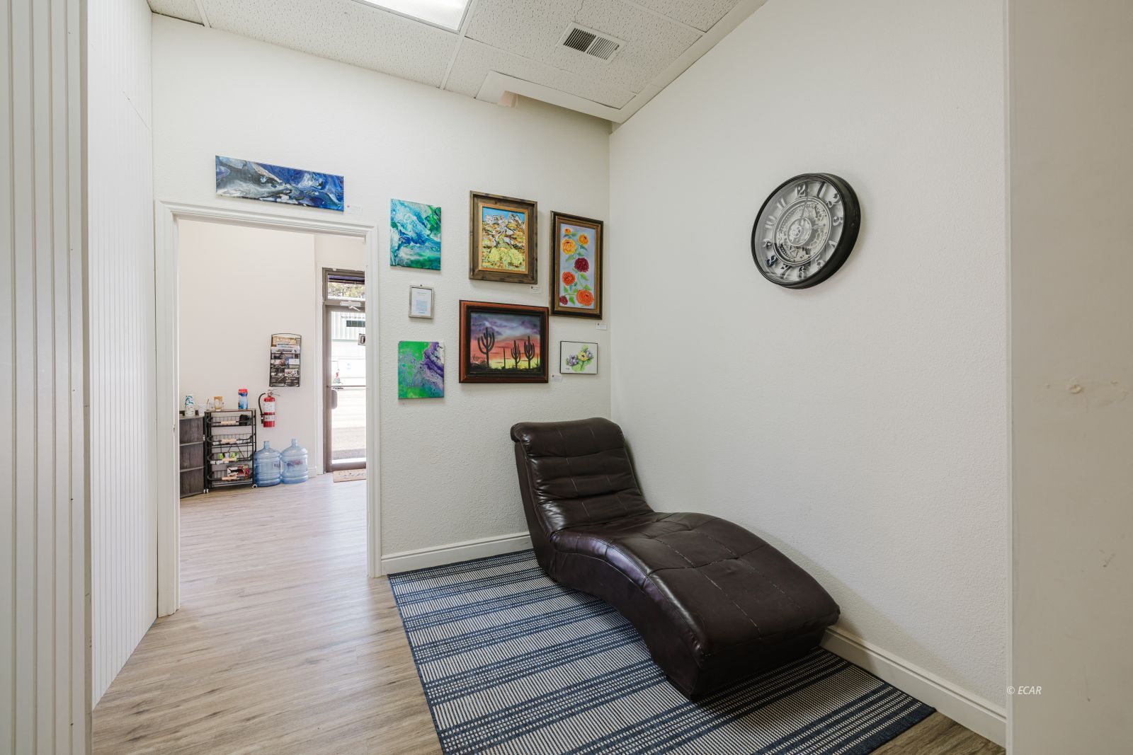 174 Idaho Street Property Photo 13