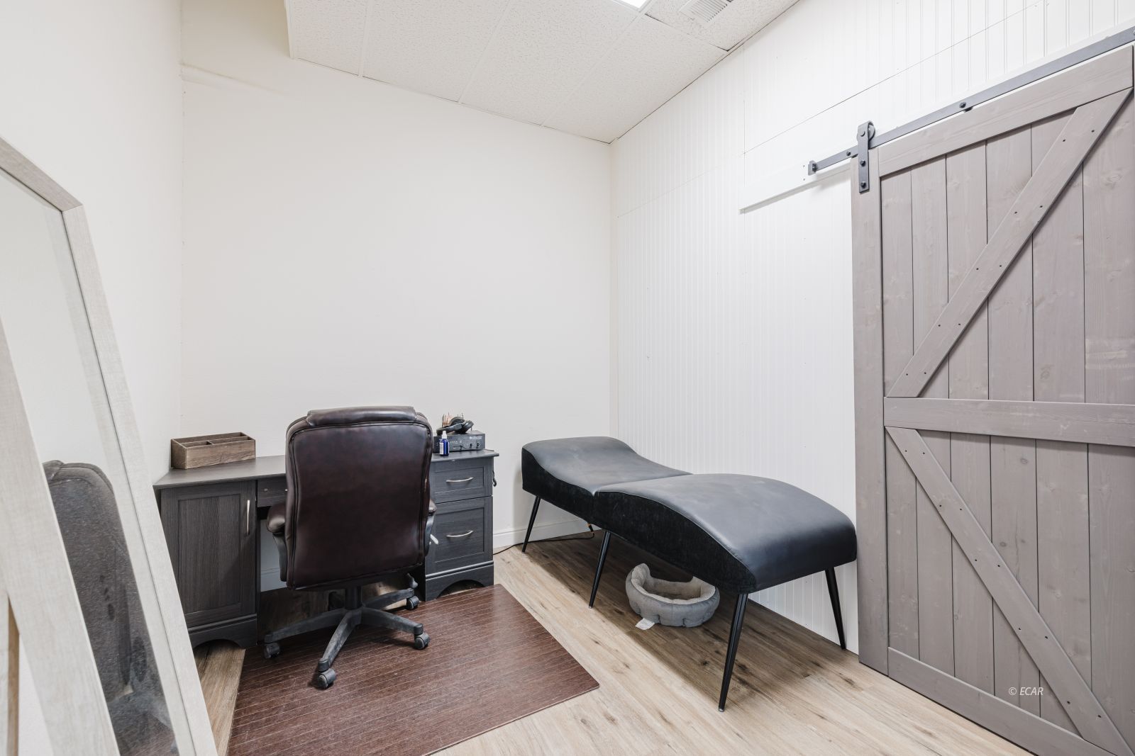 174 Idaho Street Property Photo 15