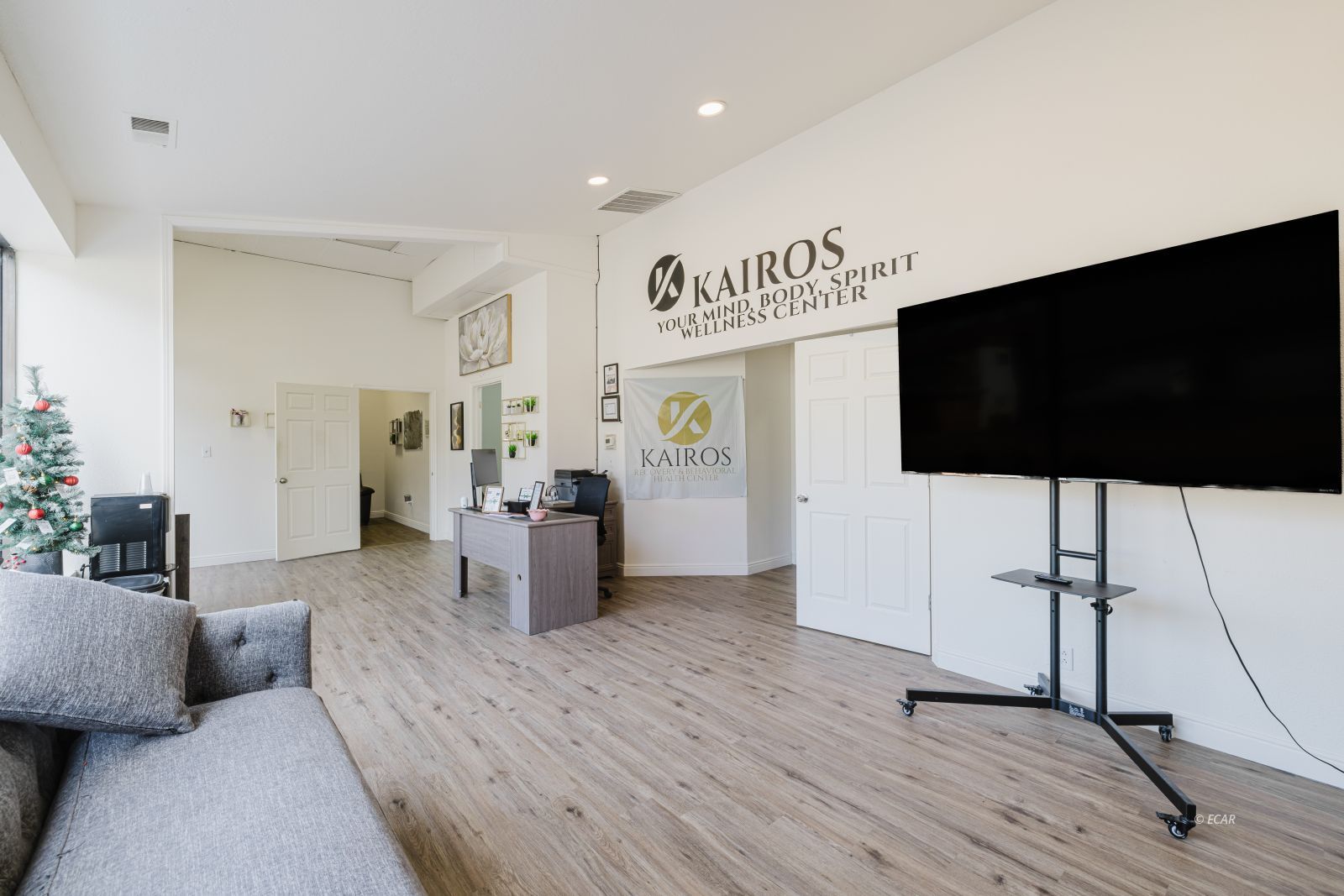 174 Idaho Street Property Photo 16