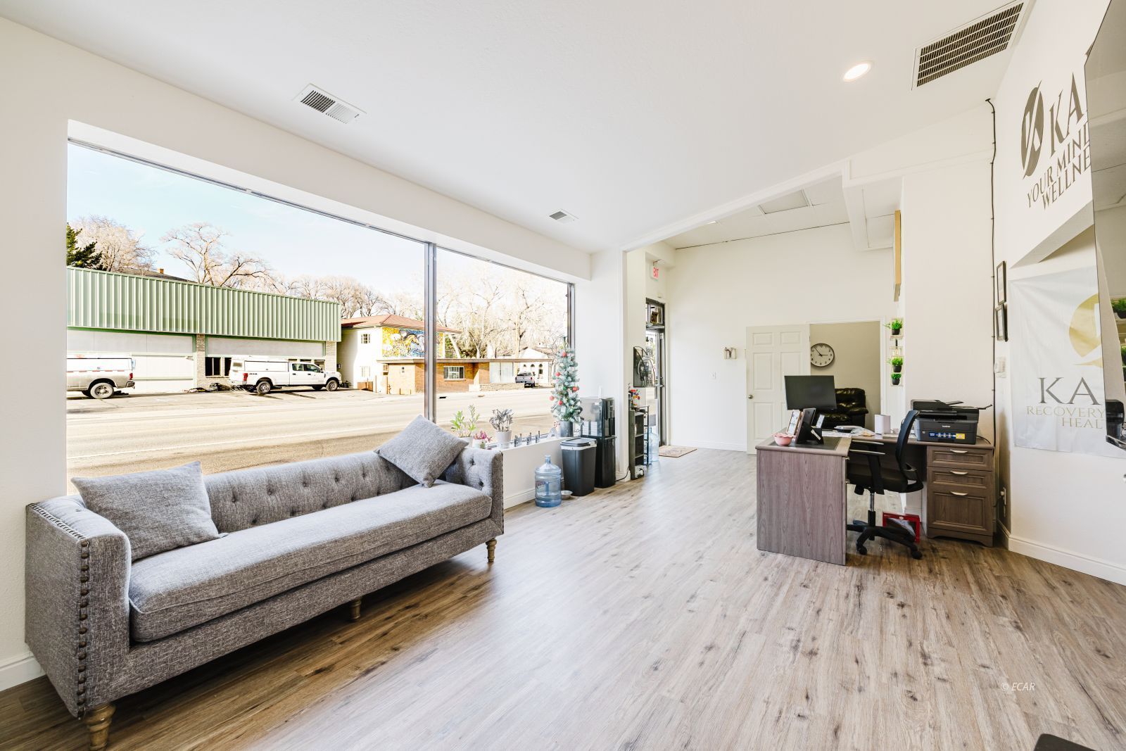 174 Idaho Street Property Photo 17