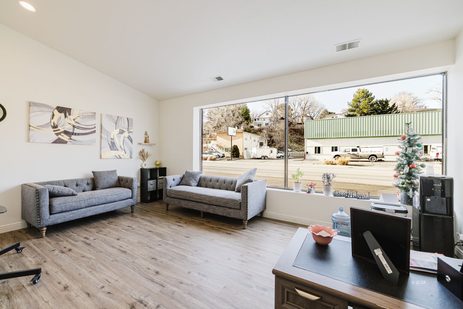 174 Idaho Street Property Photo 18