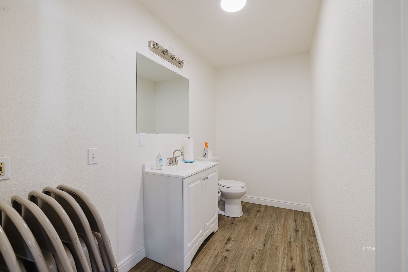 174 Idaho Street Property Photo 19