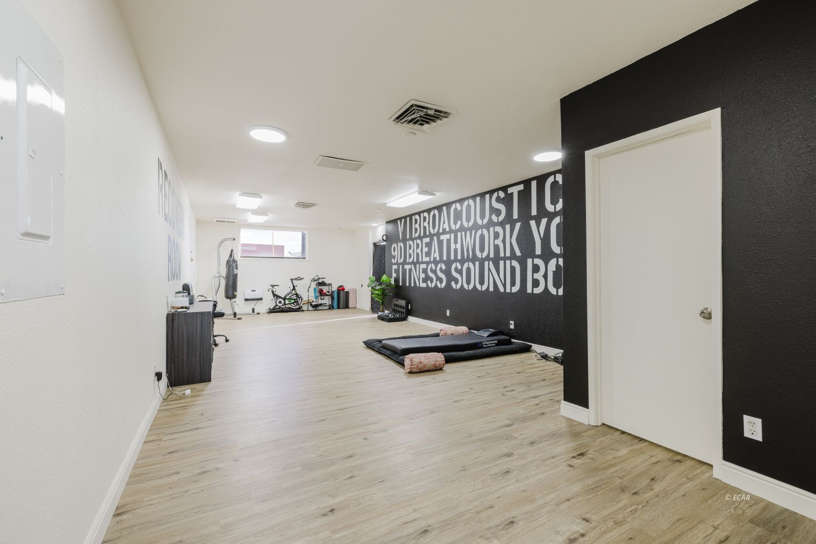 174 Idaho Street Property Photo 20