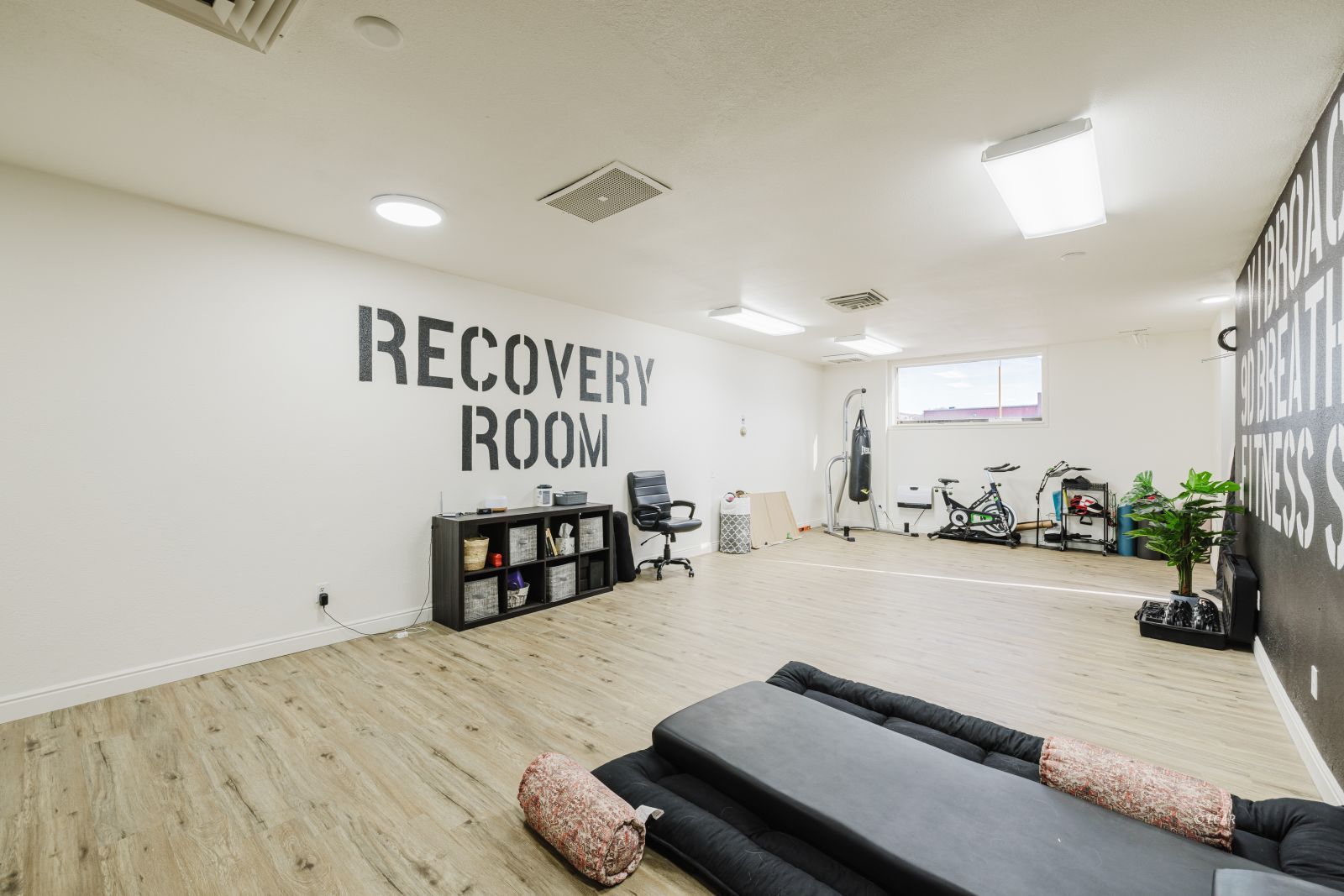 174 Idaho Street Property Photo 21