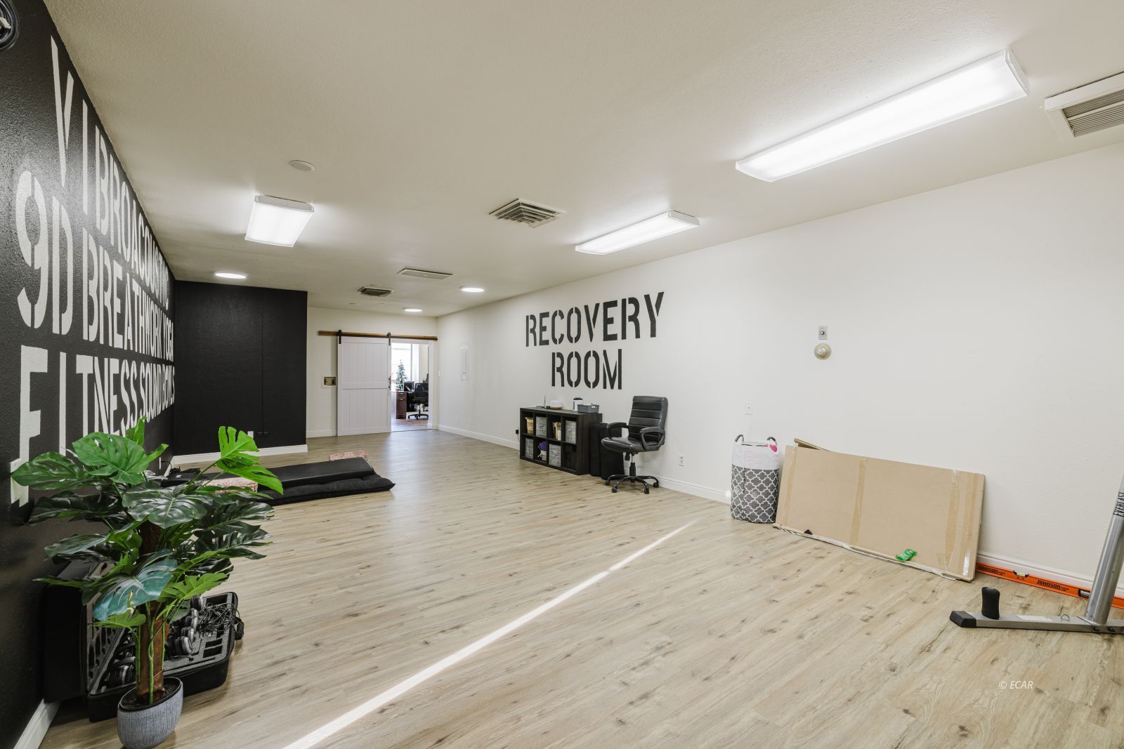 174 Idaho Street Property Photo 22