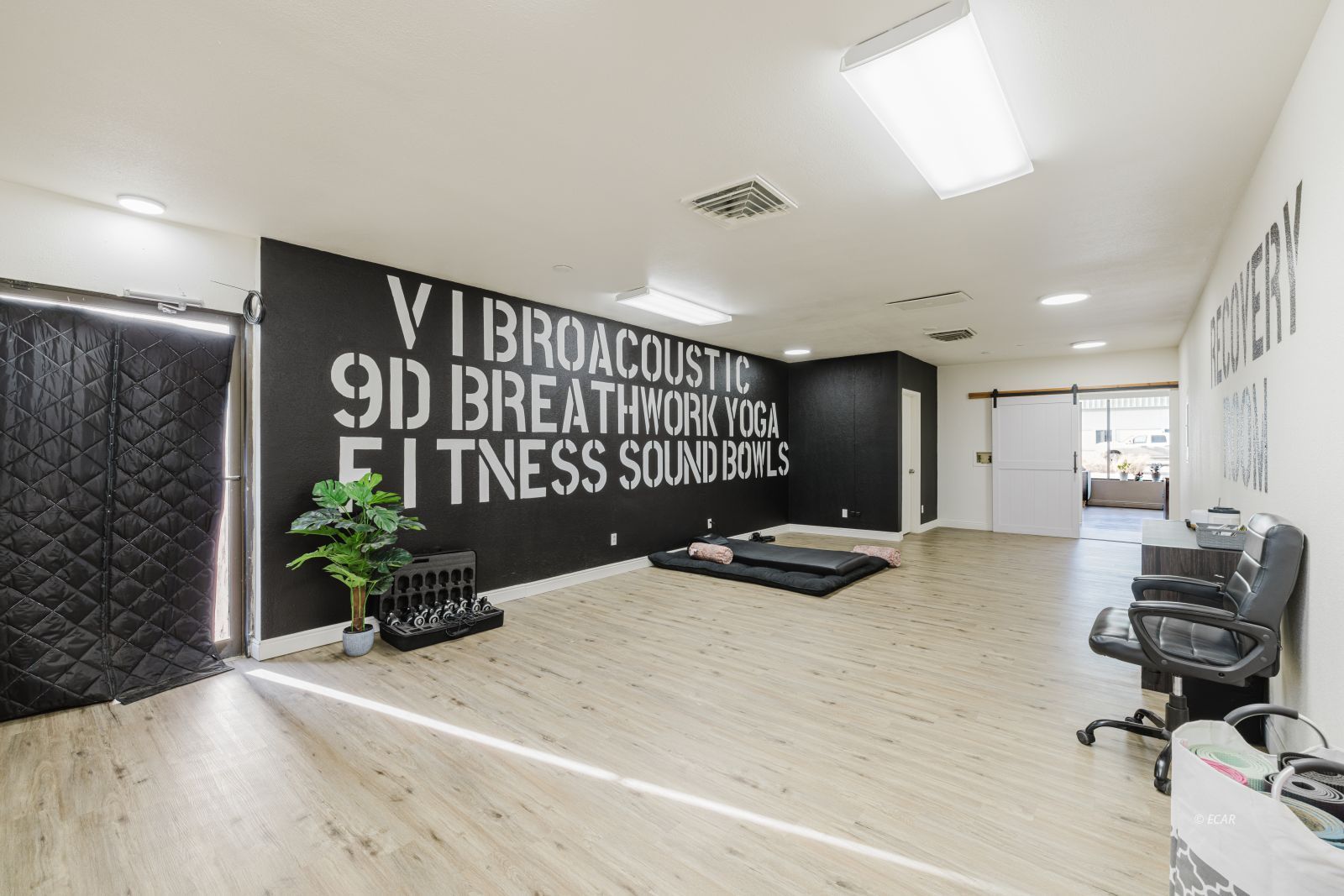 174 Idaho Street Property Photo 23