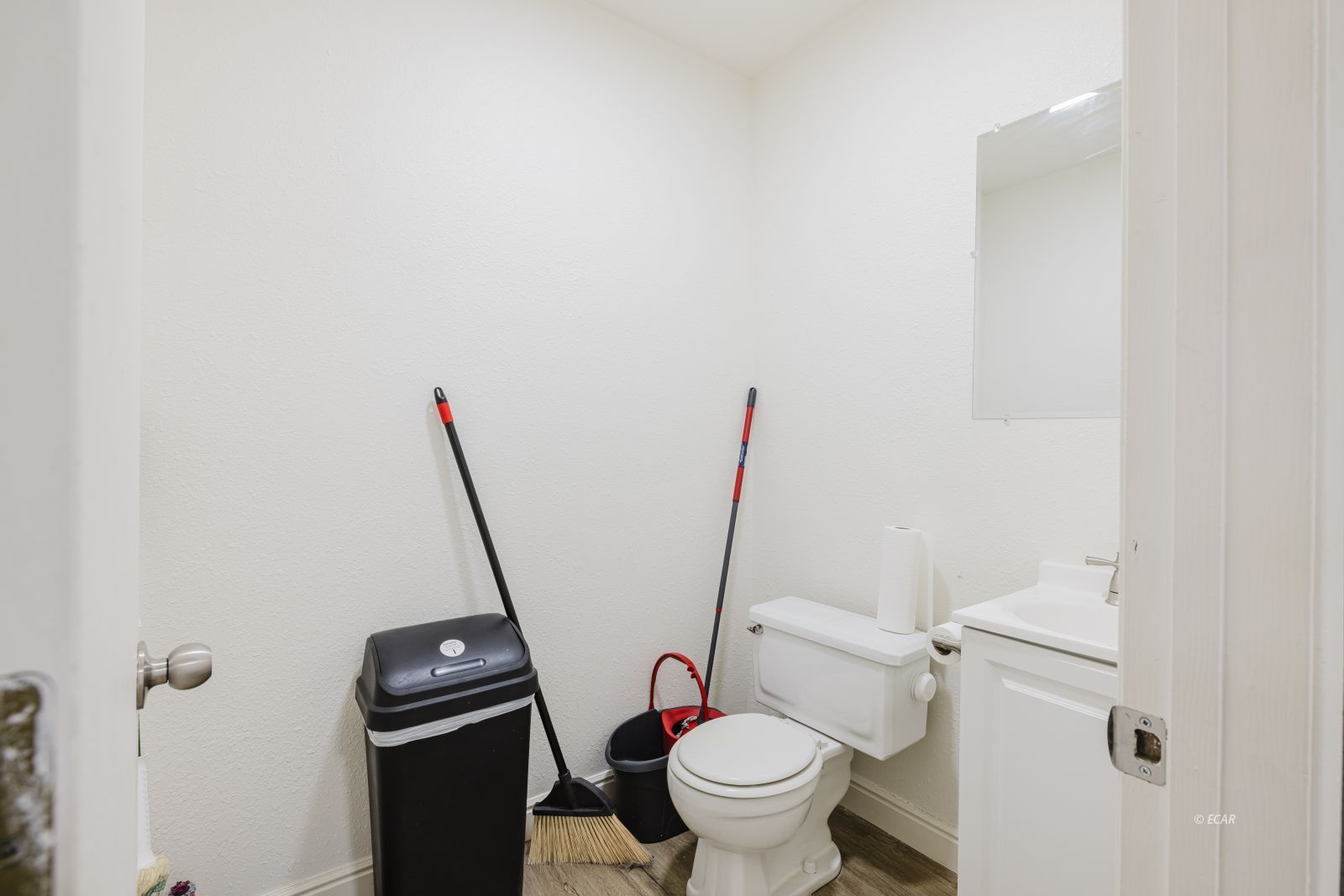 174 Idaho Street Property Photo 24