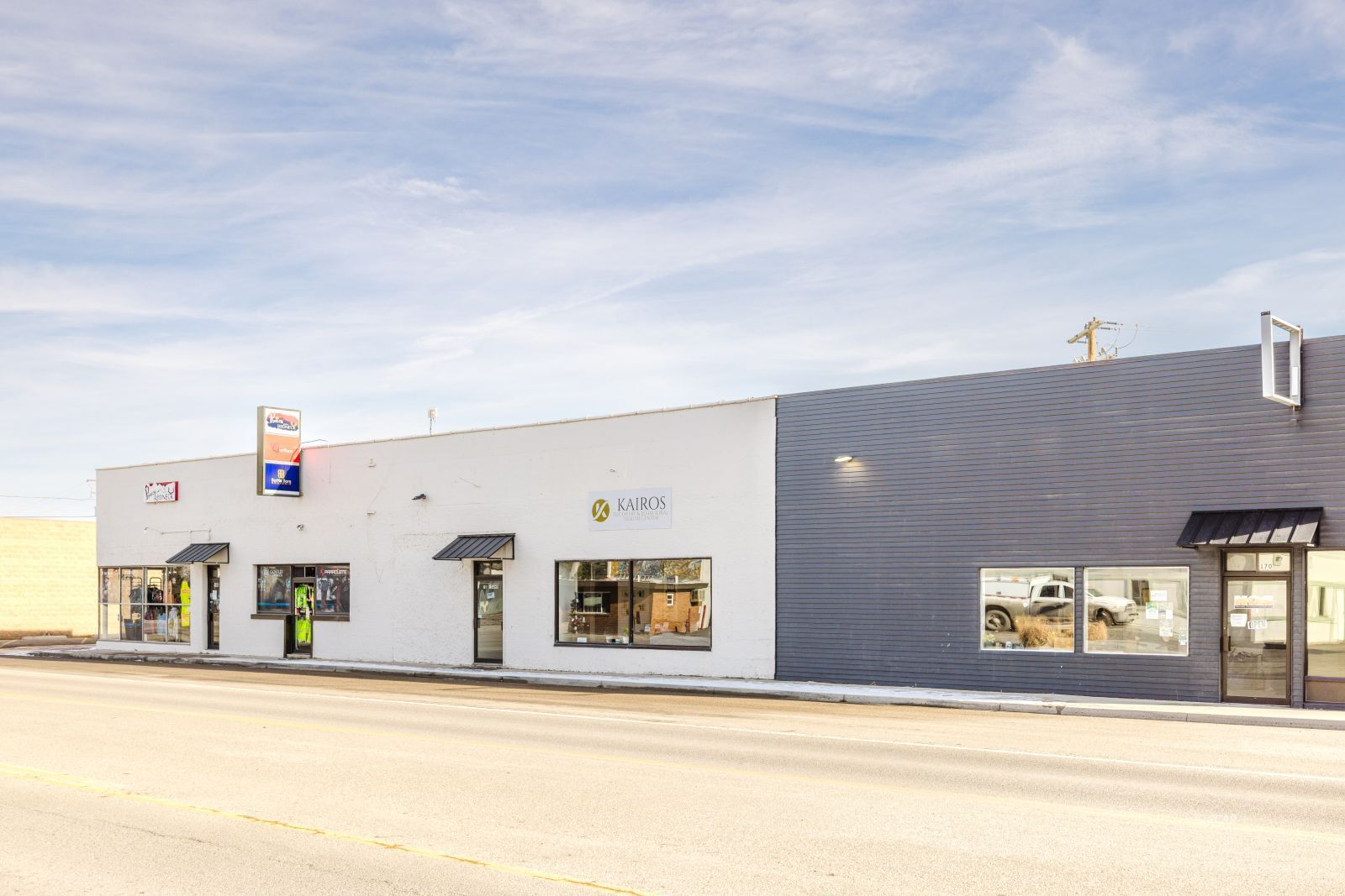 174 Idaho Street Property Photo 26