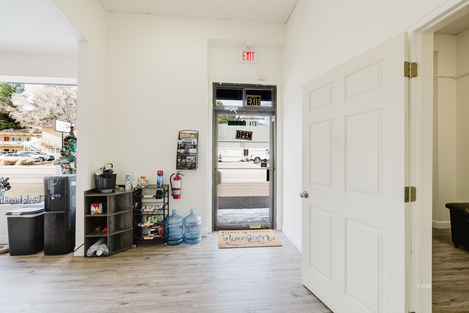 174 Idaho Street Property Photo 27