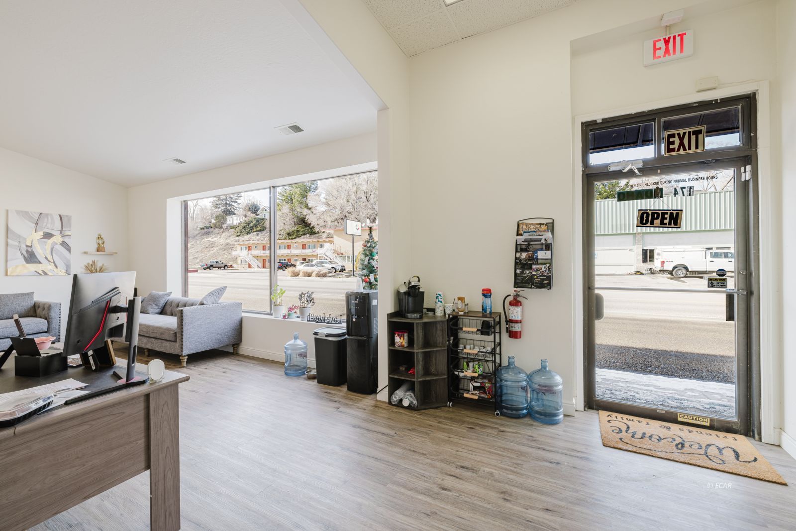 174 Idaho Street Property Photo 28