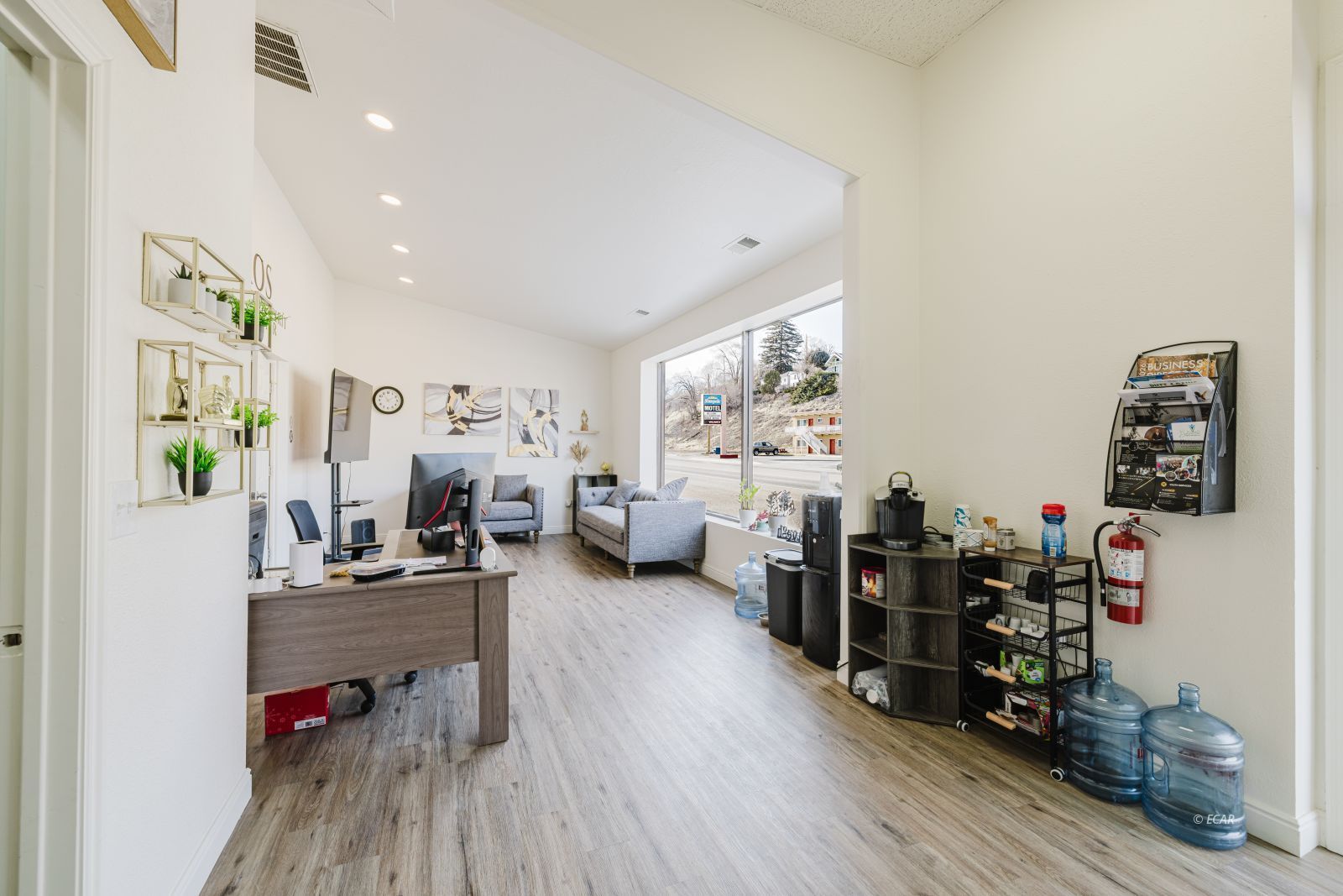 174 Idaho Street Property Photo 29