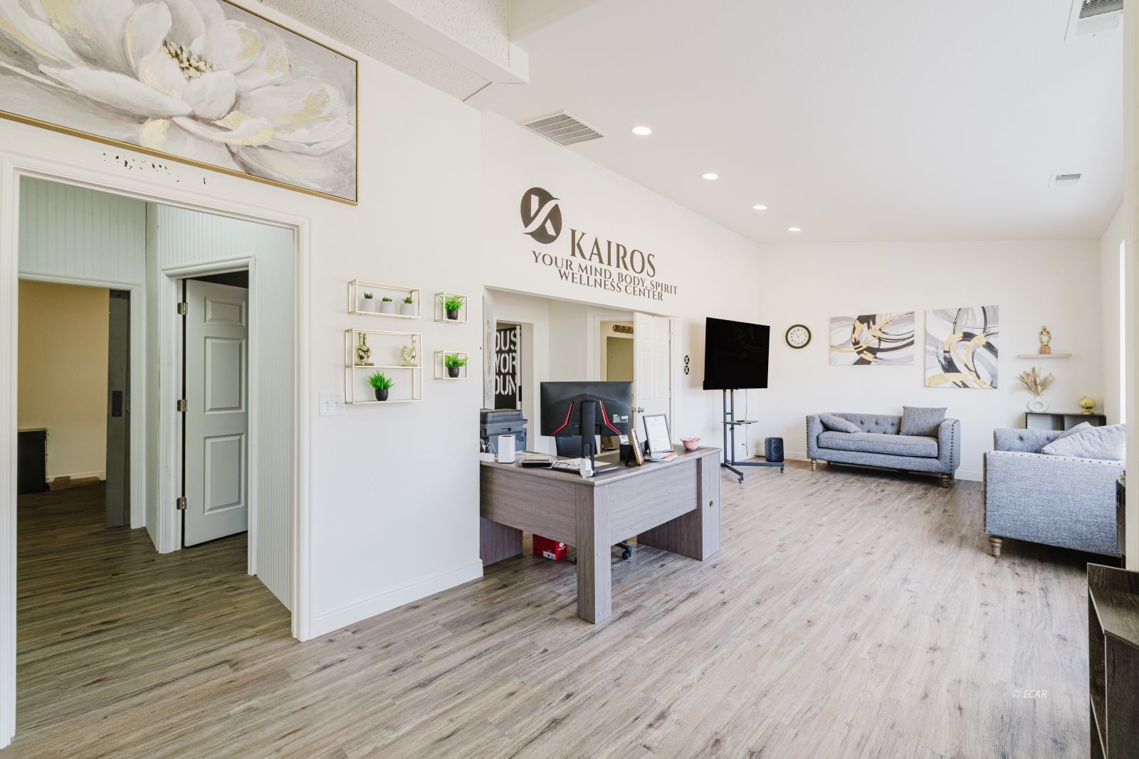 174 Idaho Street Property Photo 30