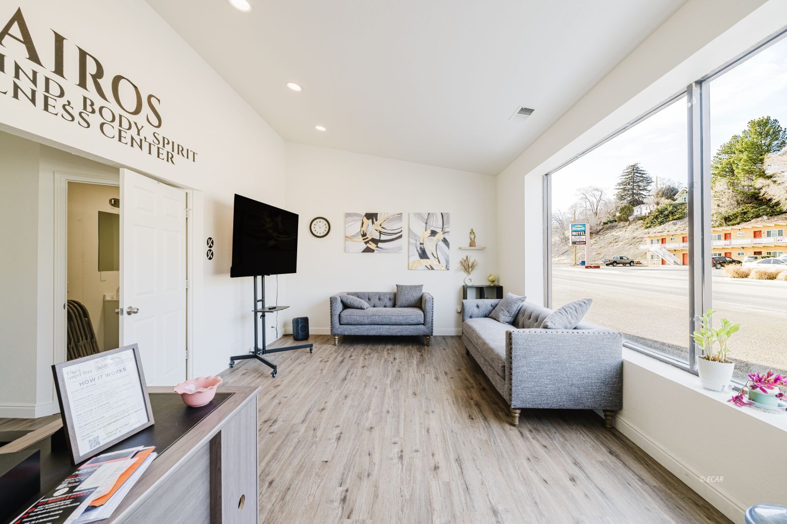 174 Idaho Street Property Photo 31