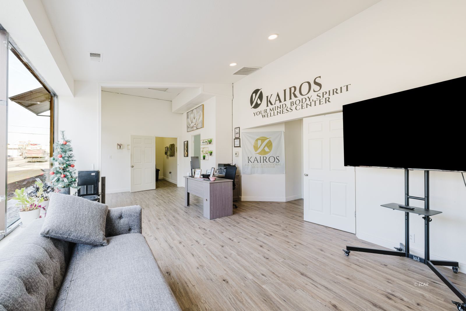 174 Idaho Street Property Photo 32