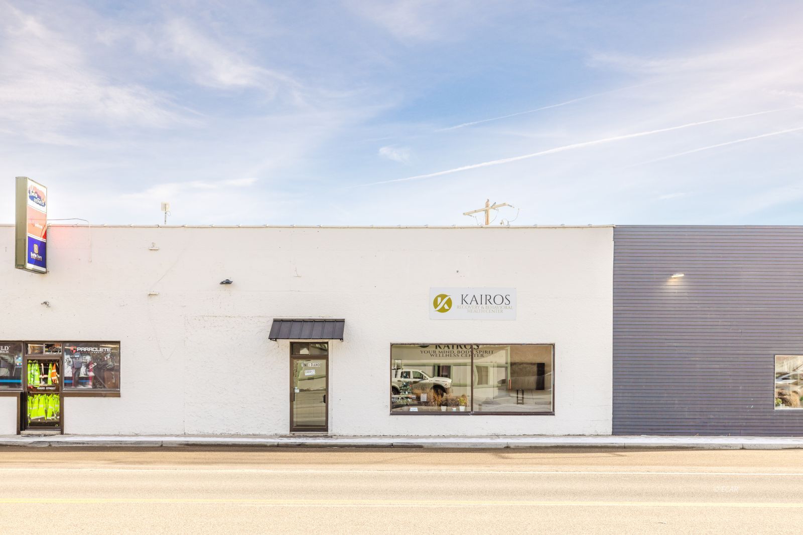 174 Idaho Street Property Photo 34