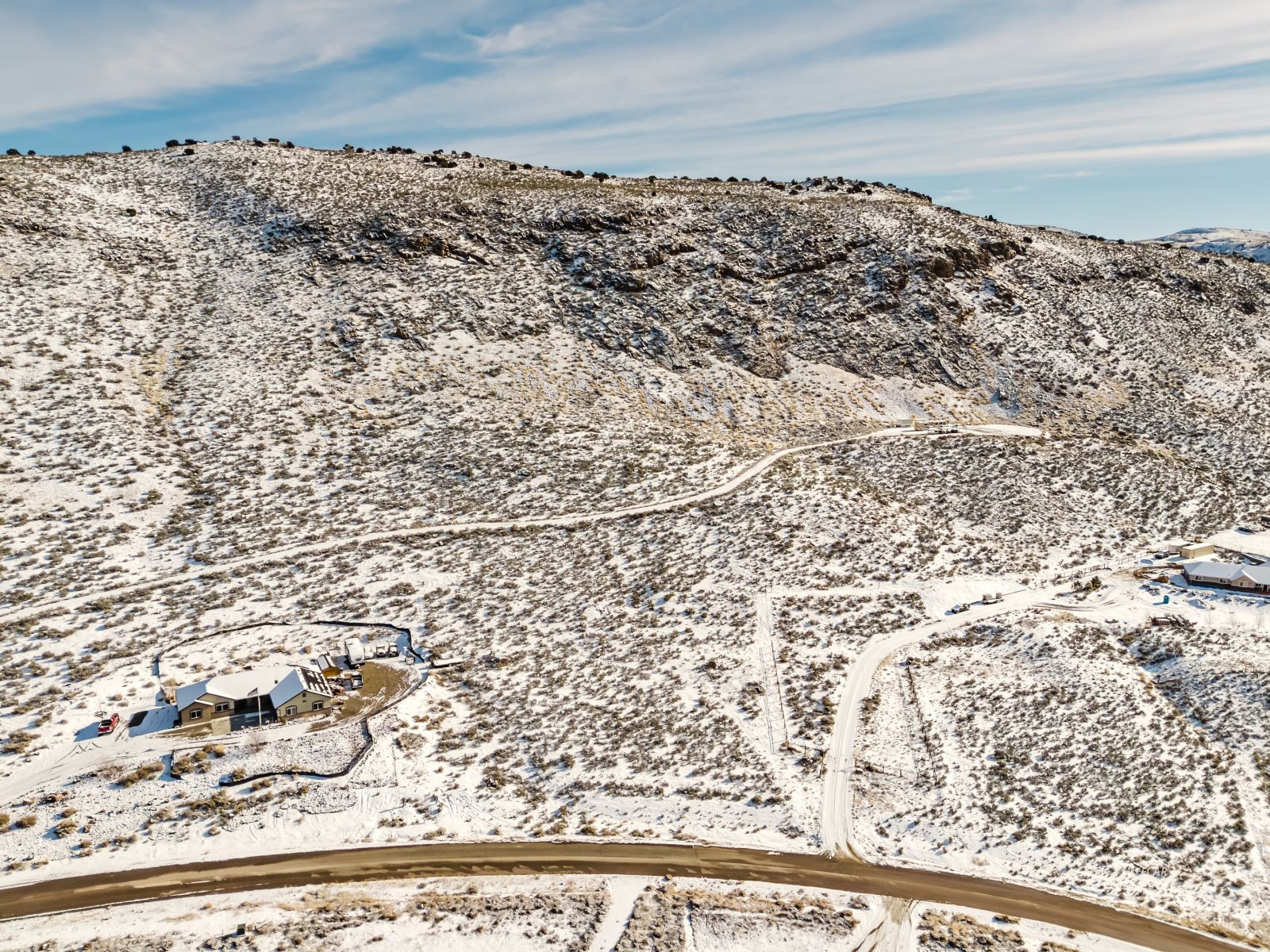 TBD Amber Way Property Photo 1