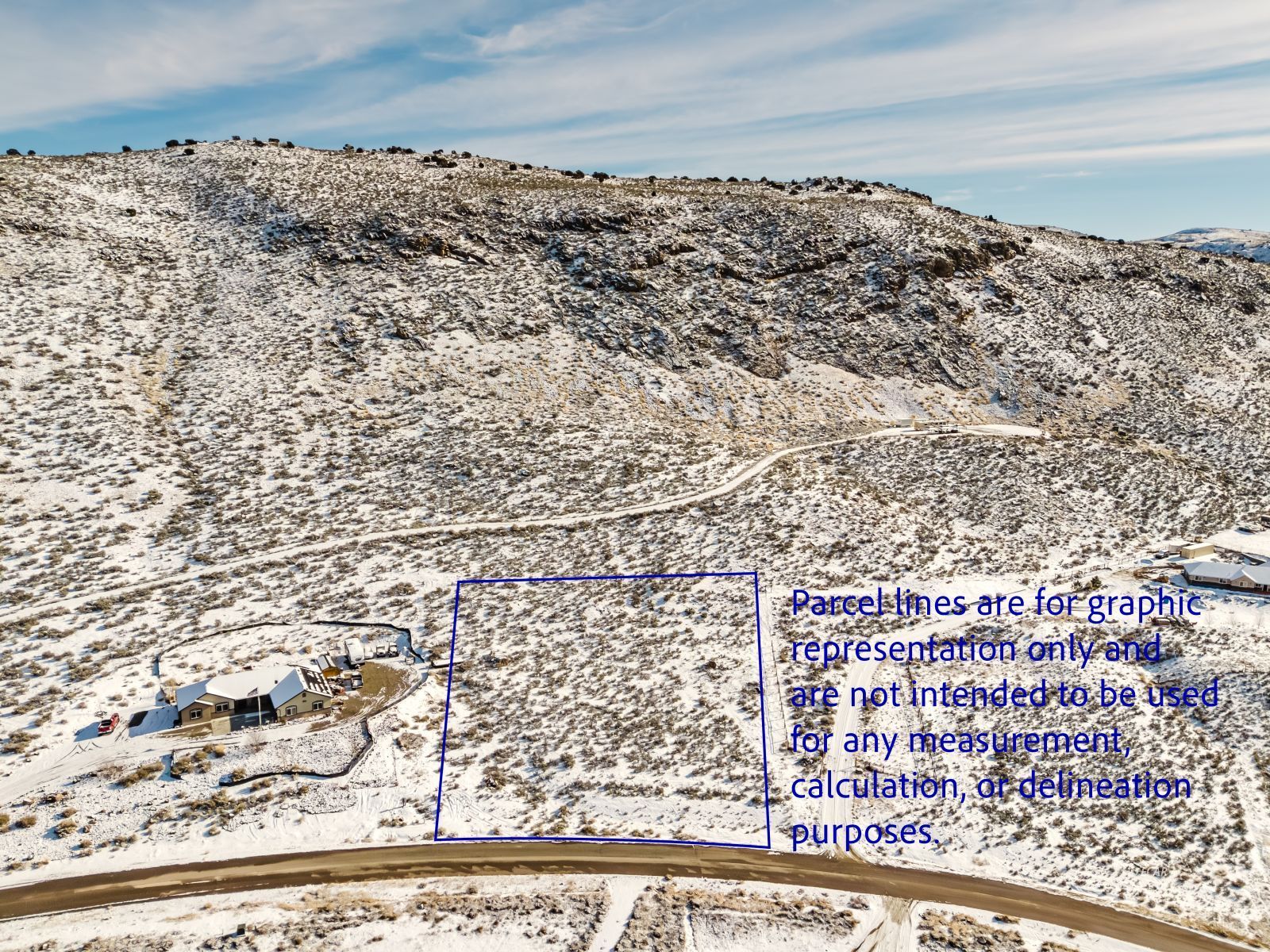 Tbd Amber Way Property Photo 2