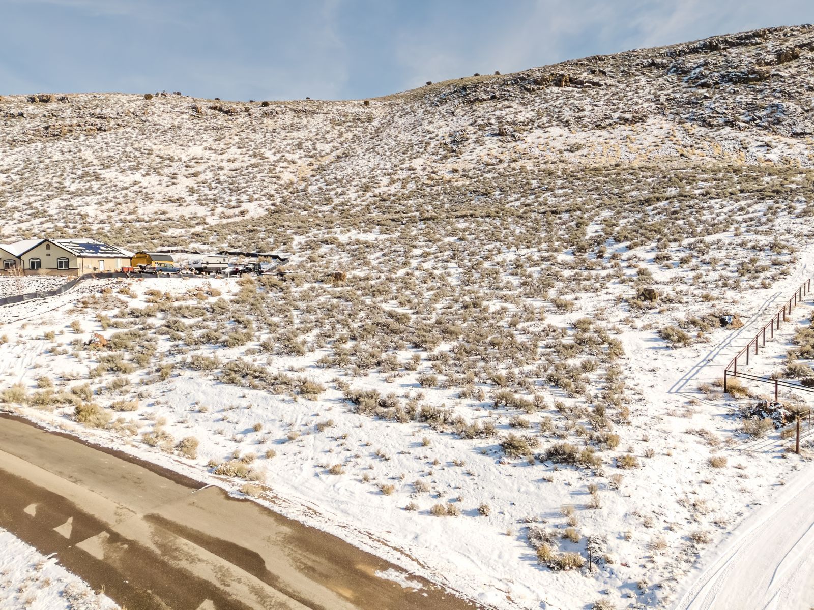 Tbd Amber Way Property Photo 3