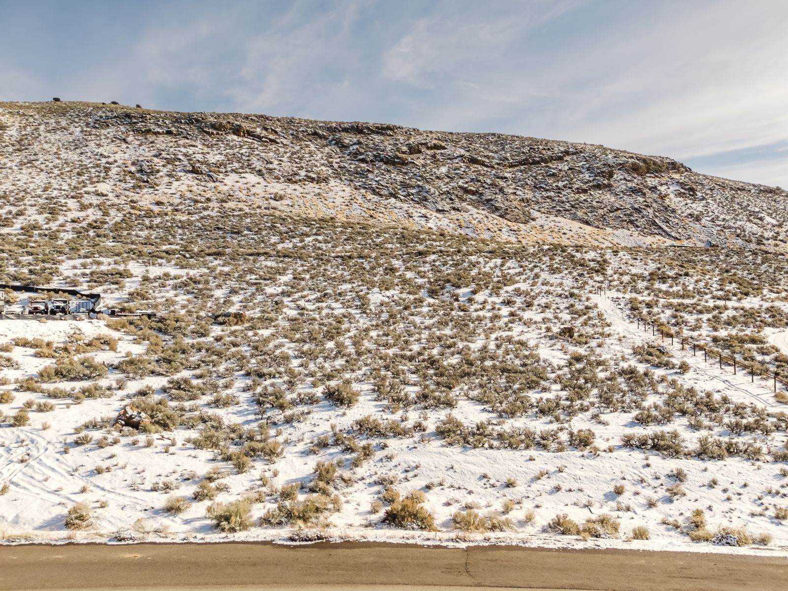 Tbd Amber Way Property Photo 4