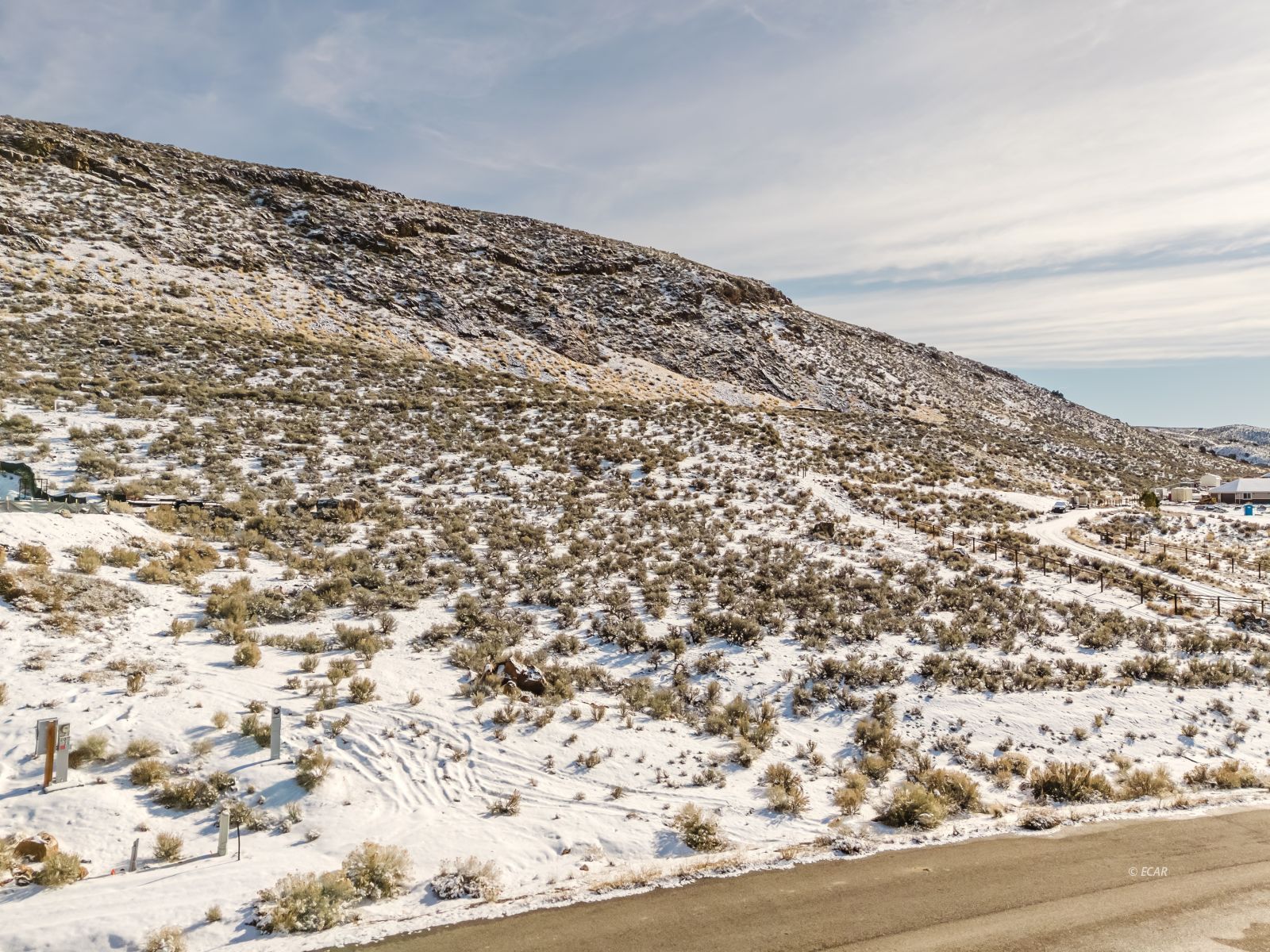 Tbd Amber Way Property Photo 5