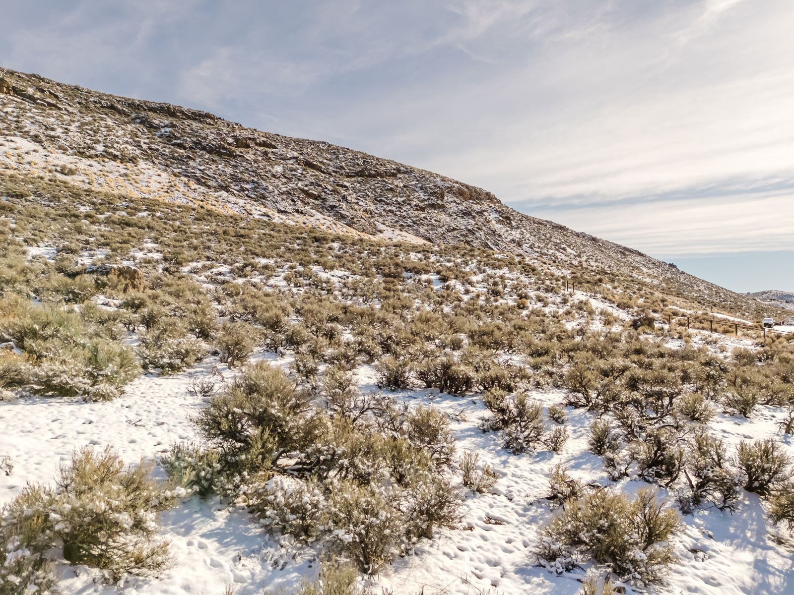 Tbd Amber Way Property Photo 6