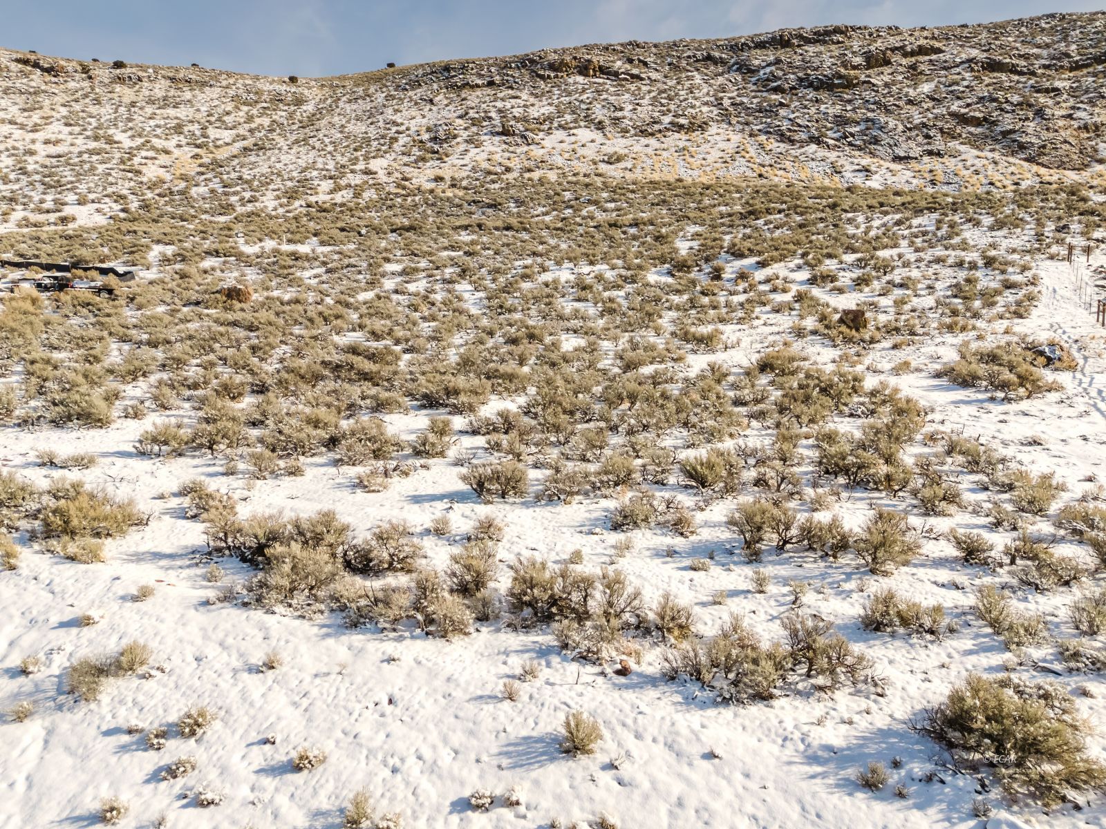 Tbd Amber Way Property Photo 7