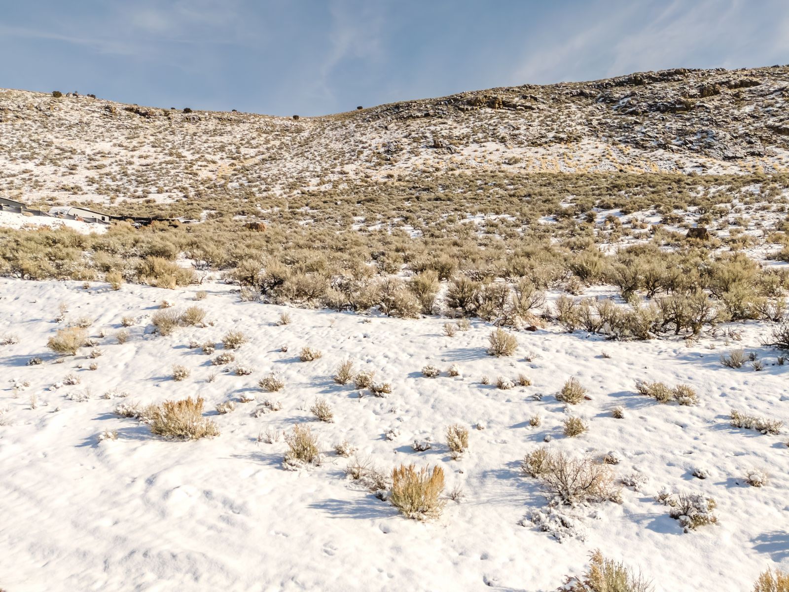 Tbd Amber Way Property Photo 8