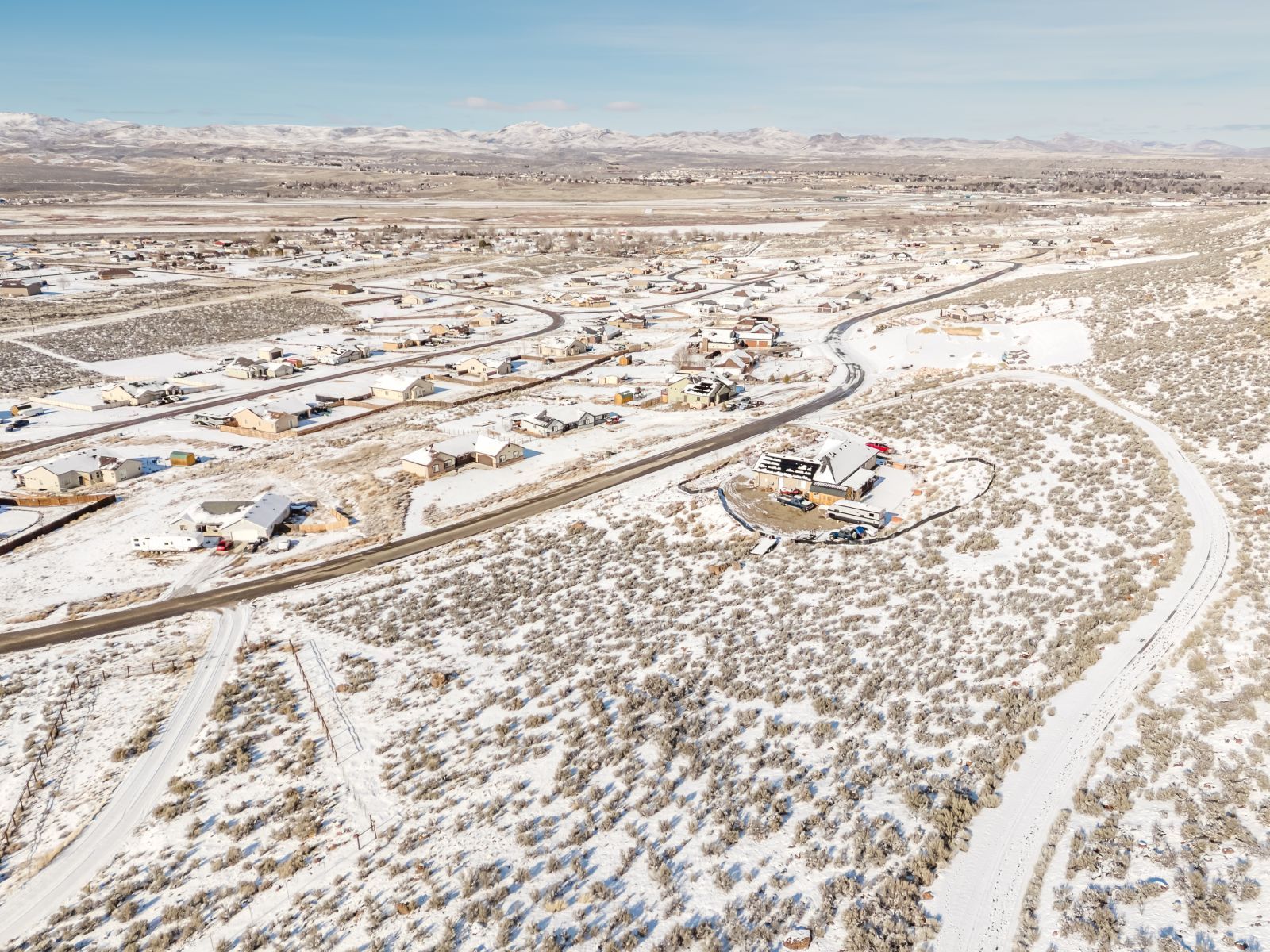 Tbd Amber Way Property Photo 9