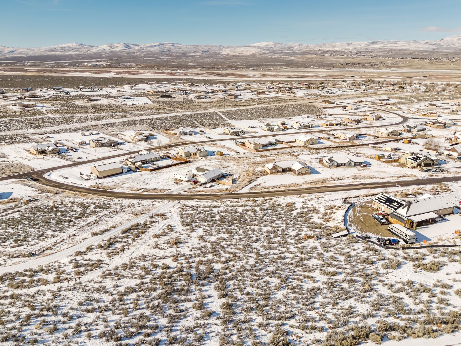 Tbd Amber Way Property Photo 10