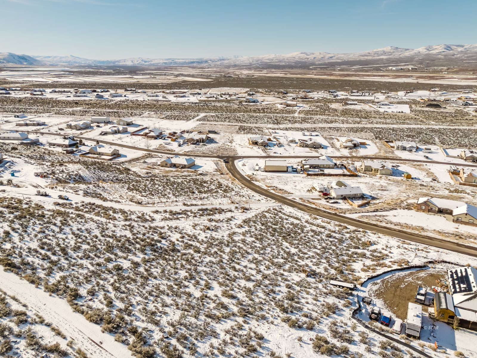 Tbd Amber Way Property Photo 11