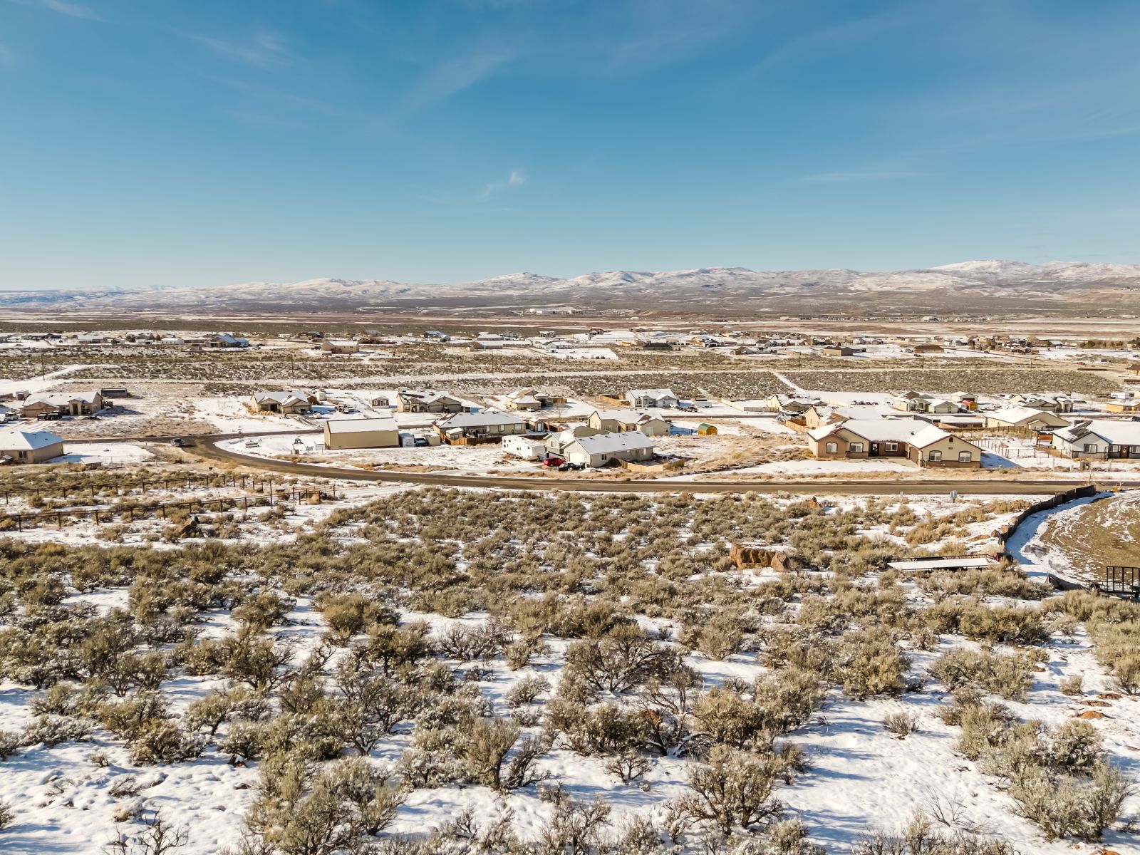 Tbd Amber Way Property Photo 12