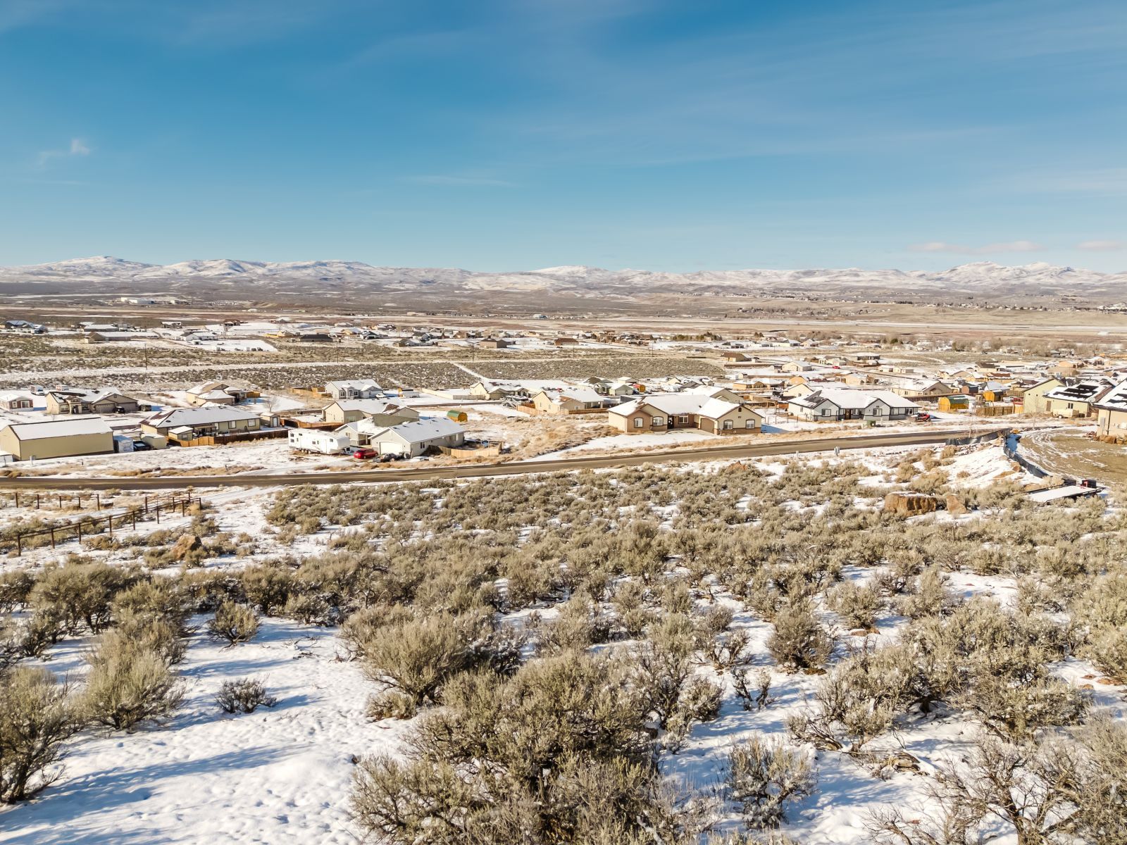 Tbd Amber Way Property Photo 13