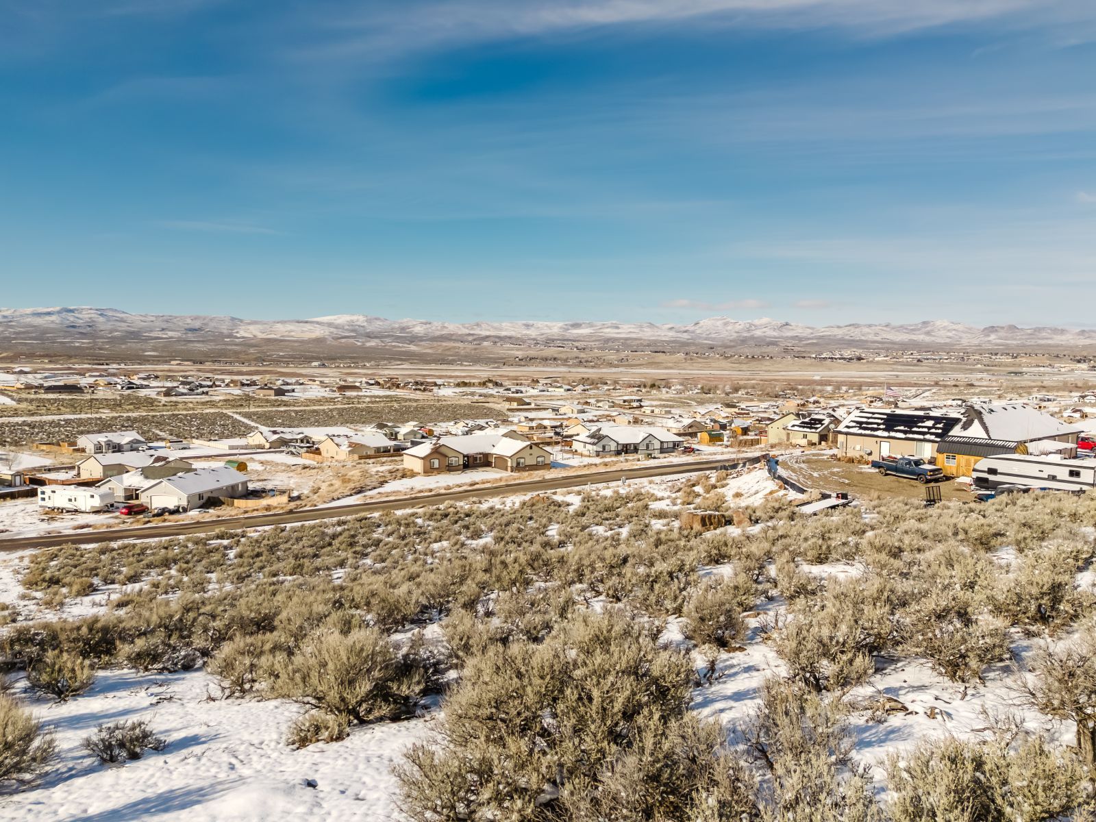 Tbd Amber Way Property Photo 14