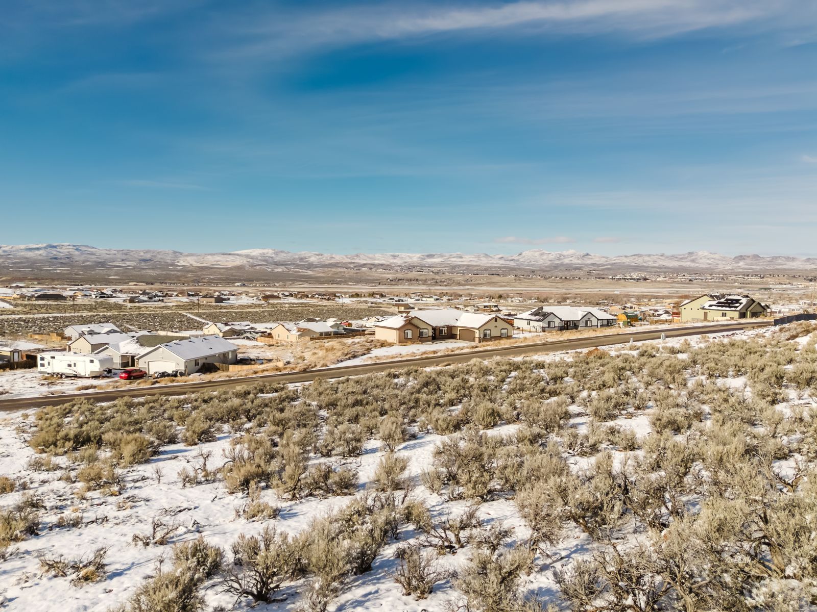 Tbd Amber Way Property Photo 15