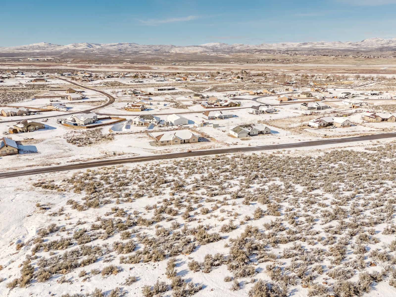 Tbd Amber Way Property Photo 4