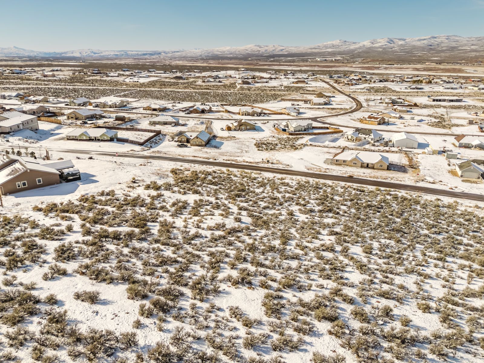 Tbd Amber Way Property Photo 5