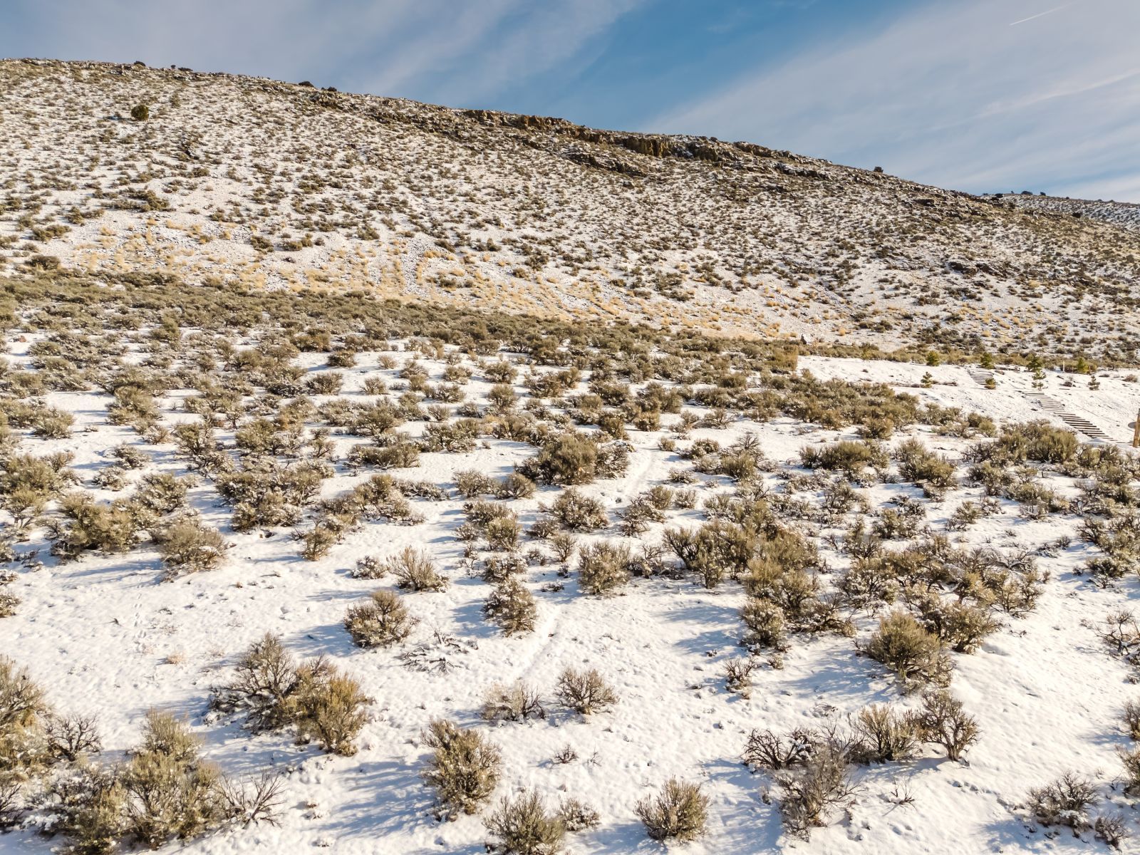 Tbd Amber Way Property Photo 6