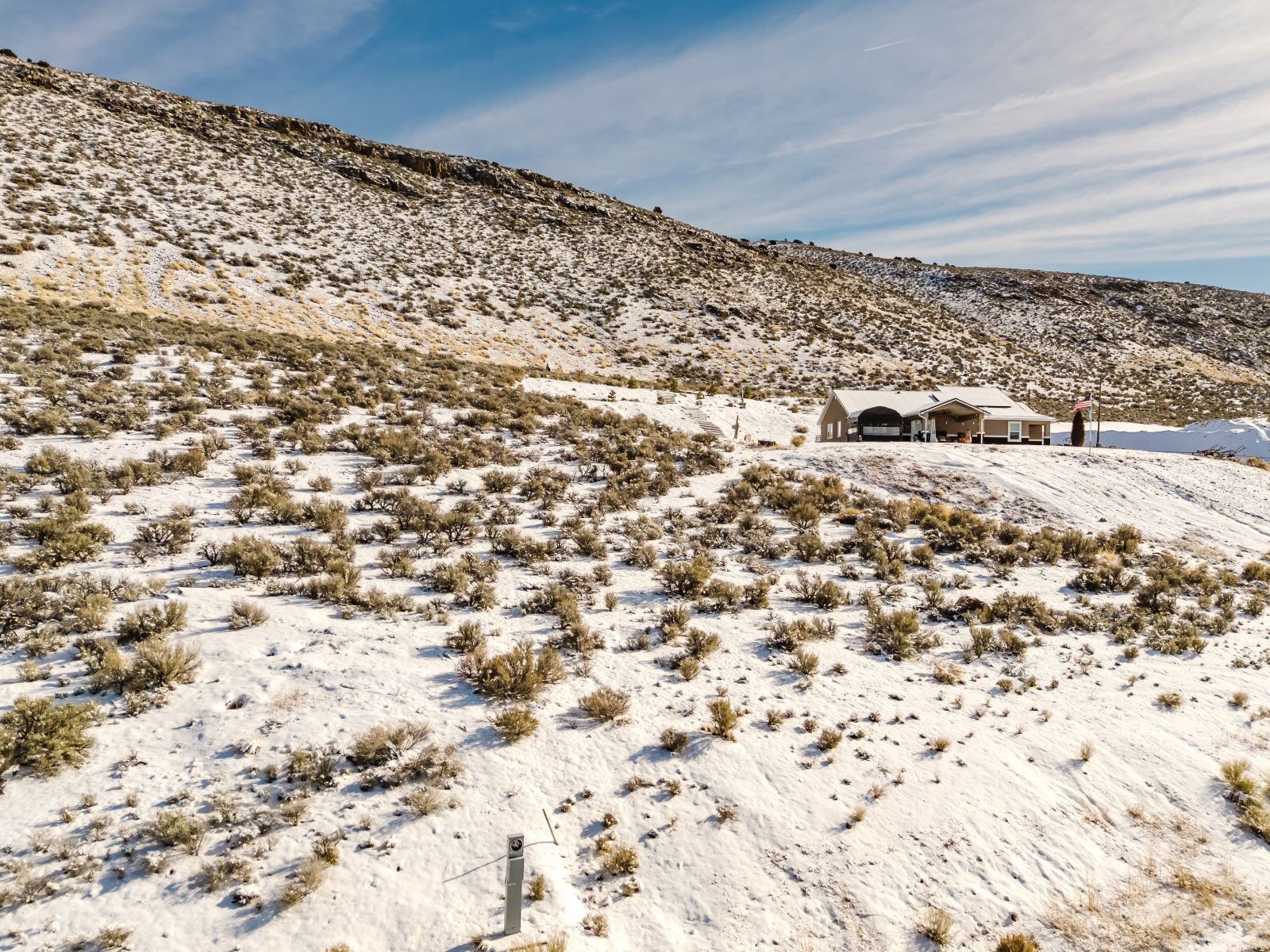 Tbd Amber Way Property Photo 7