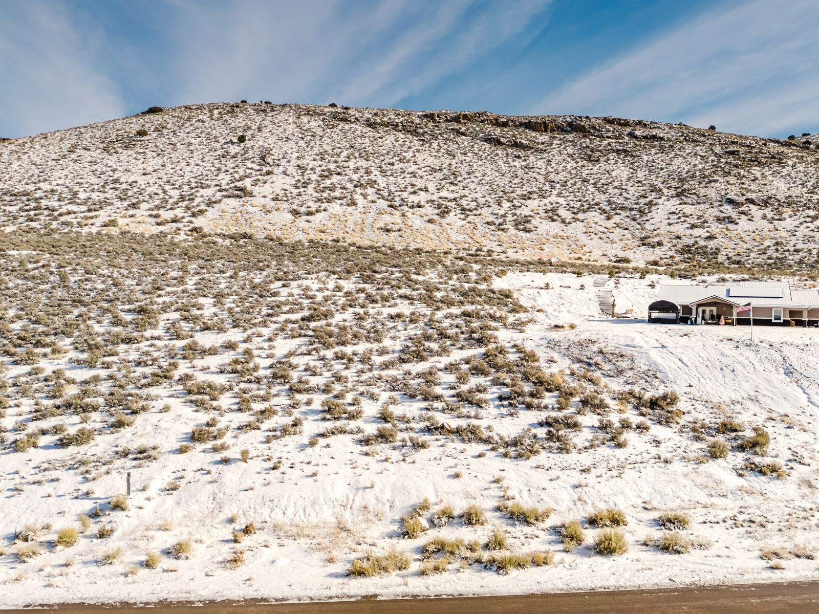 Tbd Amber Way Property Photo 8