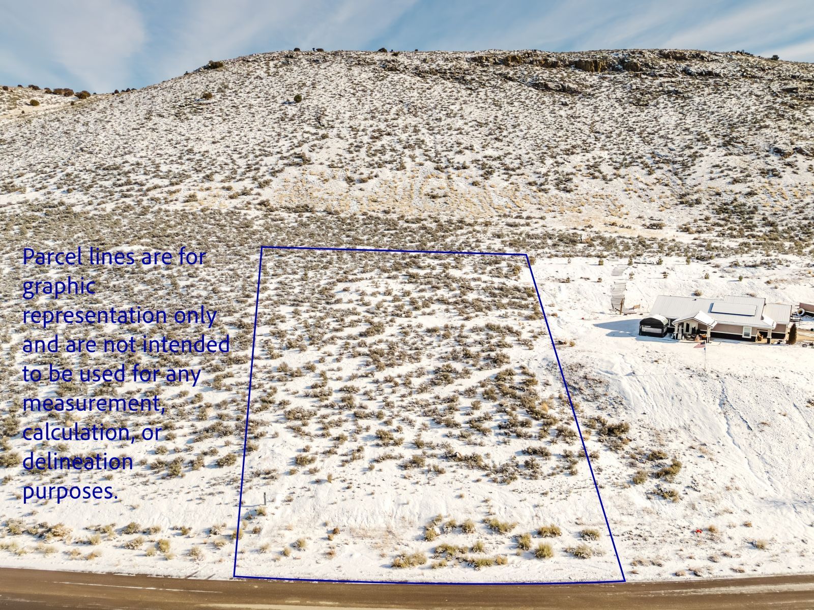 Tbd Amber Way Property Photo 9