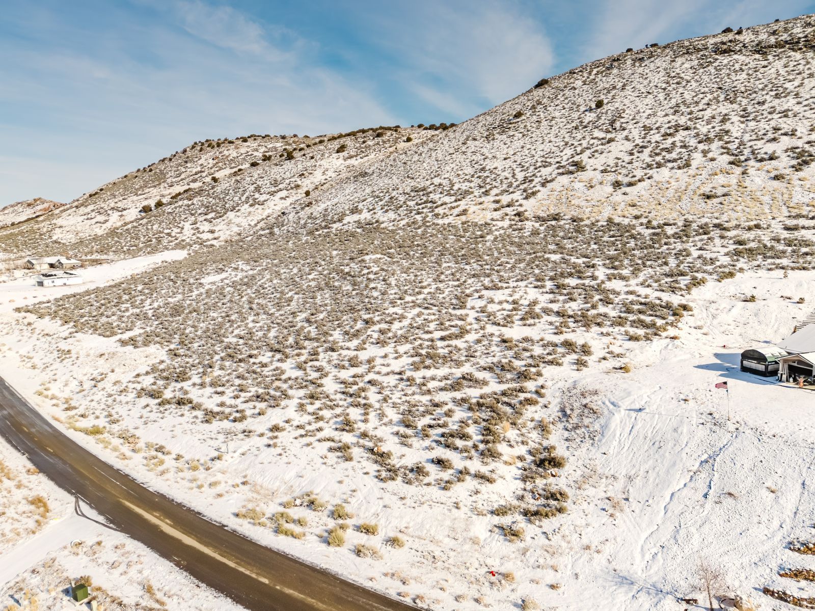 Tbd Amber Way Property Photo 10