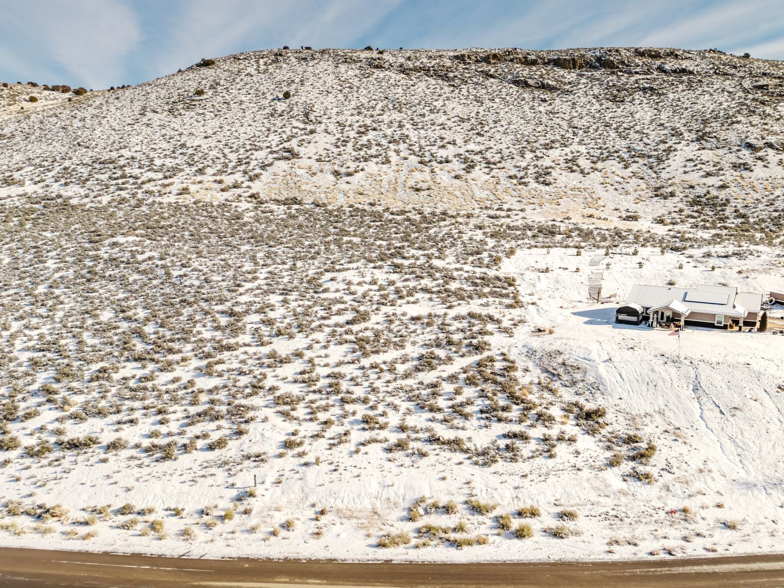 Tbd Amber Way Property Photo 11