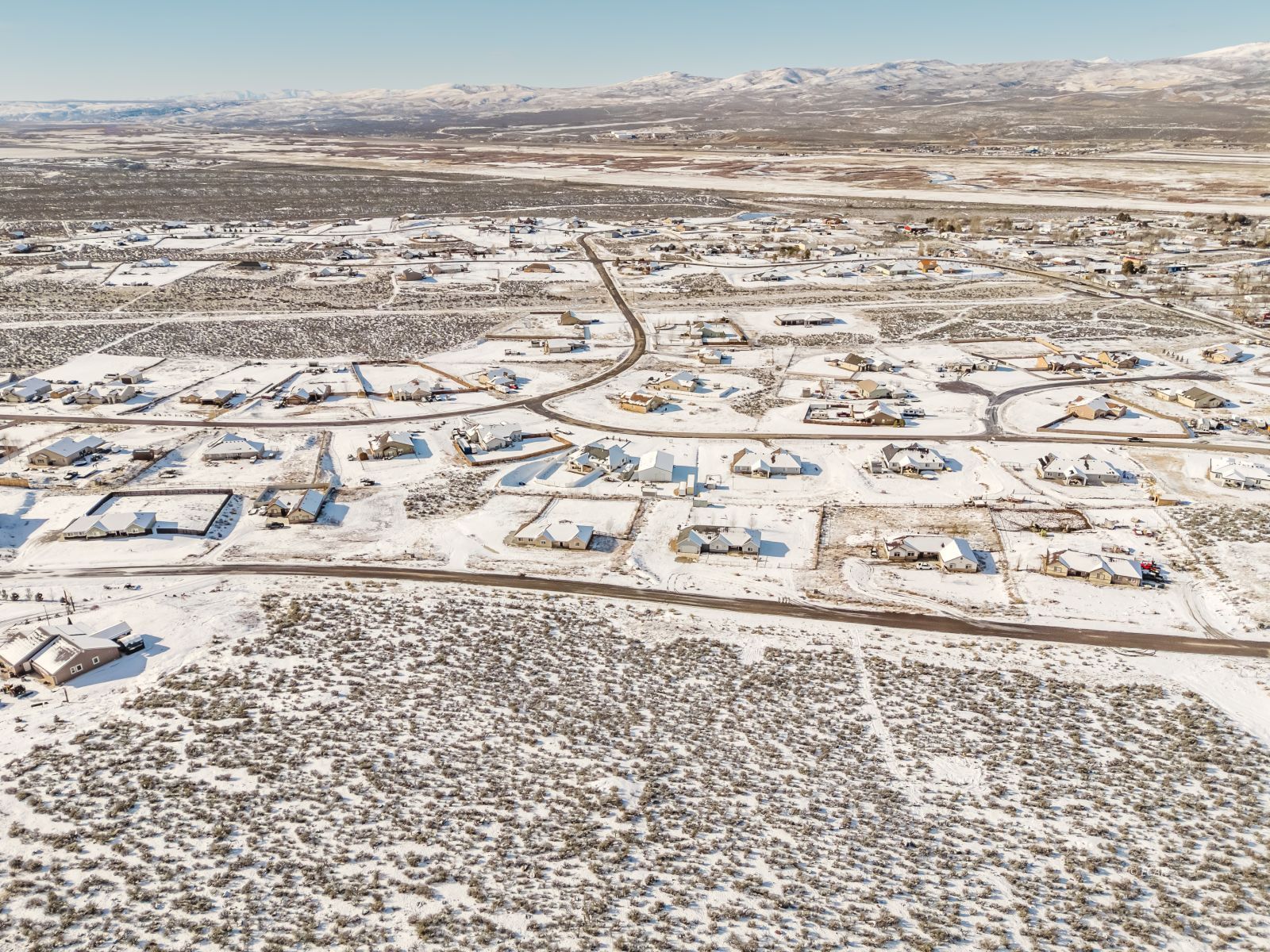 Tbd Amber Way Property Photo 12