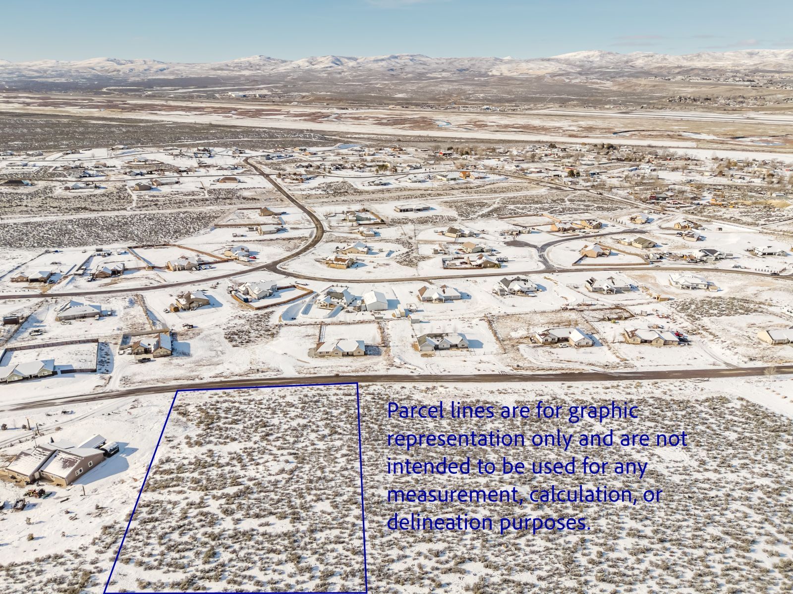 Tbd Amber Way Property Photo 13