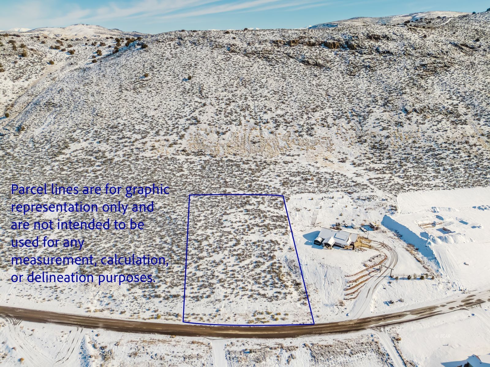 Tbd Amber Way Property Photo 15