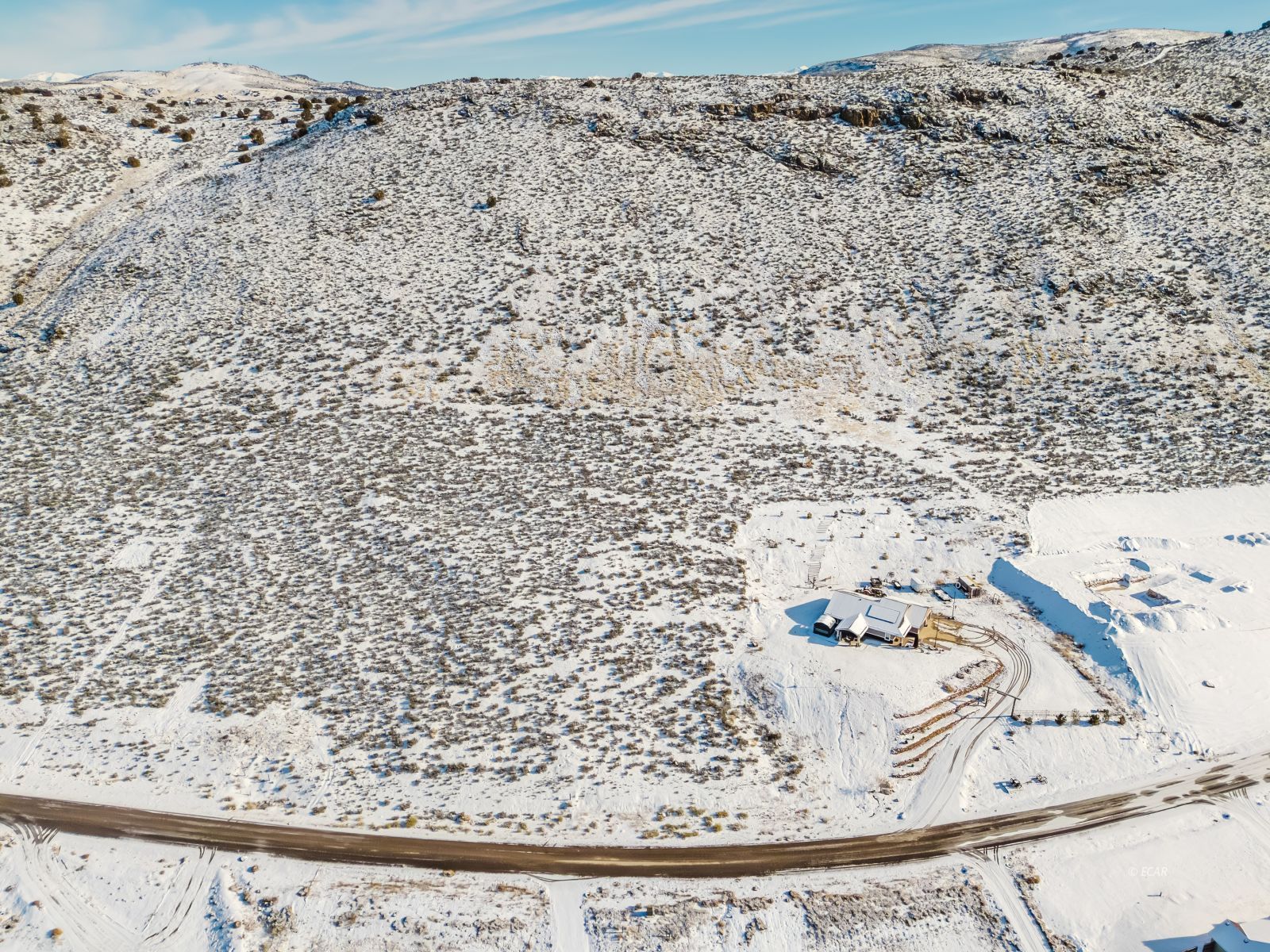 Tbd Amber Way Property Photo 16