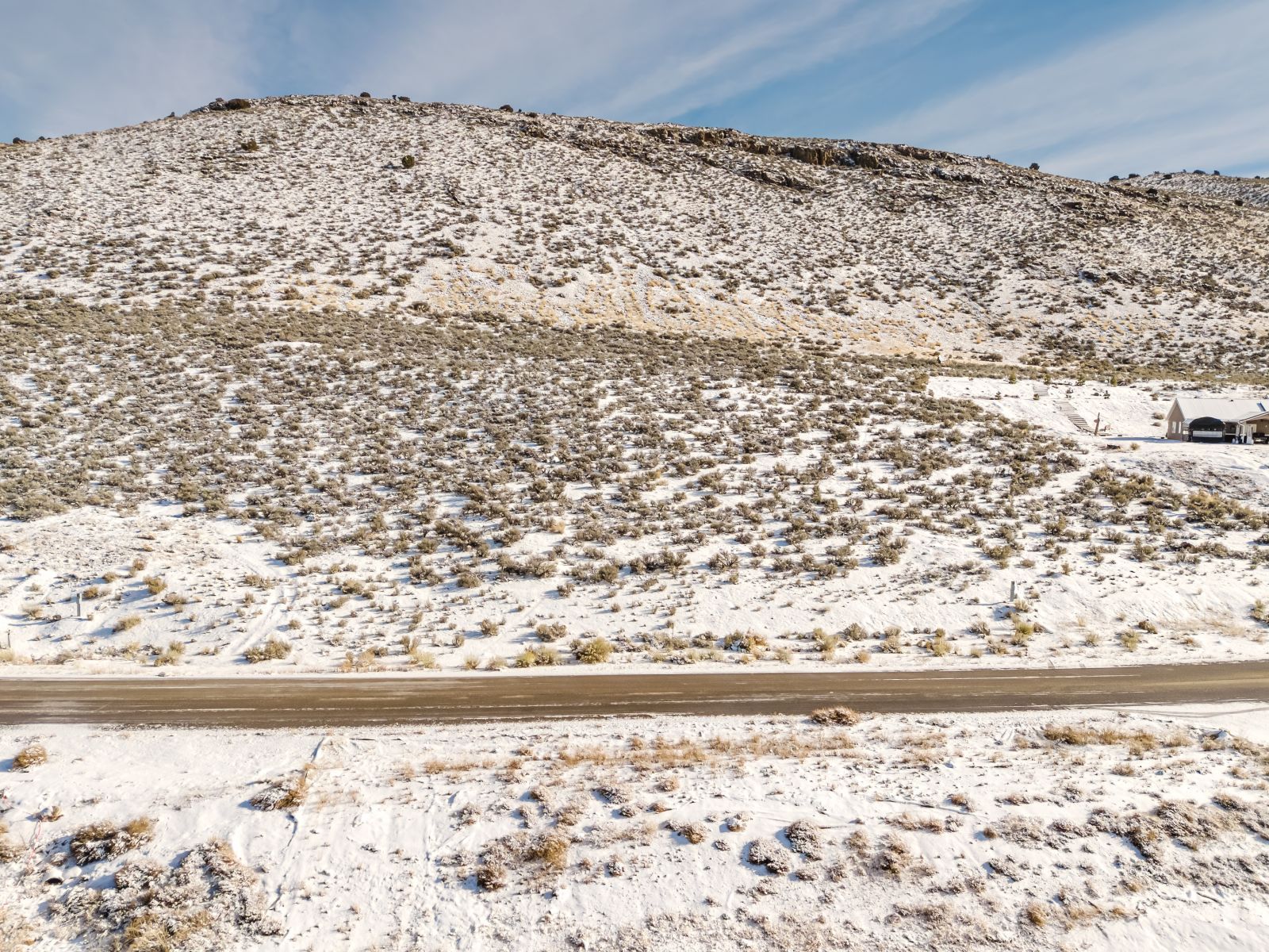 Tbd Amber Way Property Photo 1